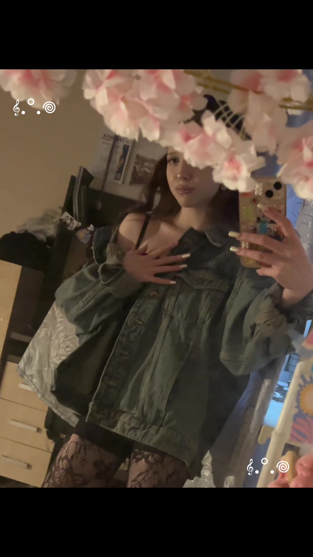 @sawwquure