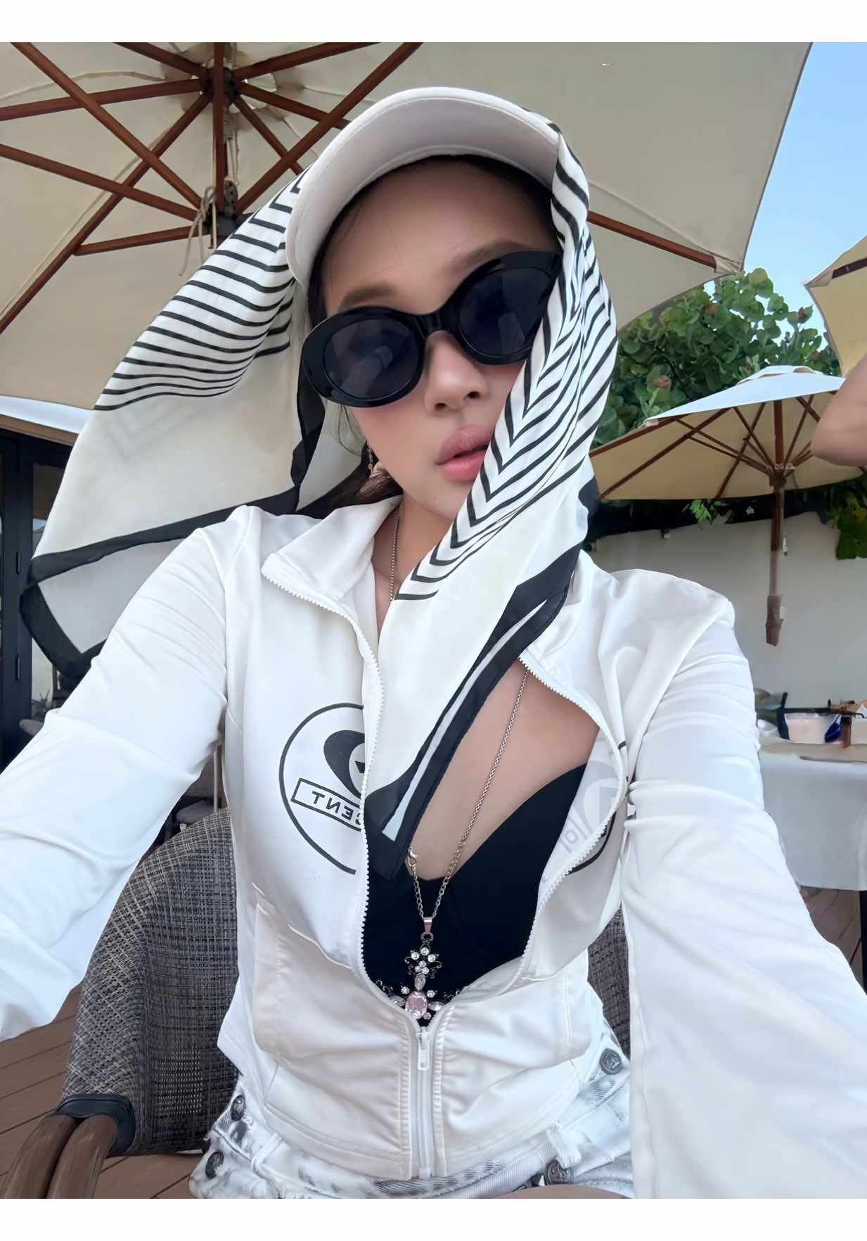 @Buncacham