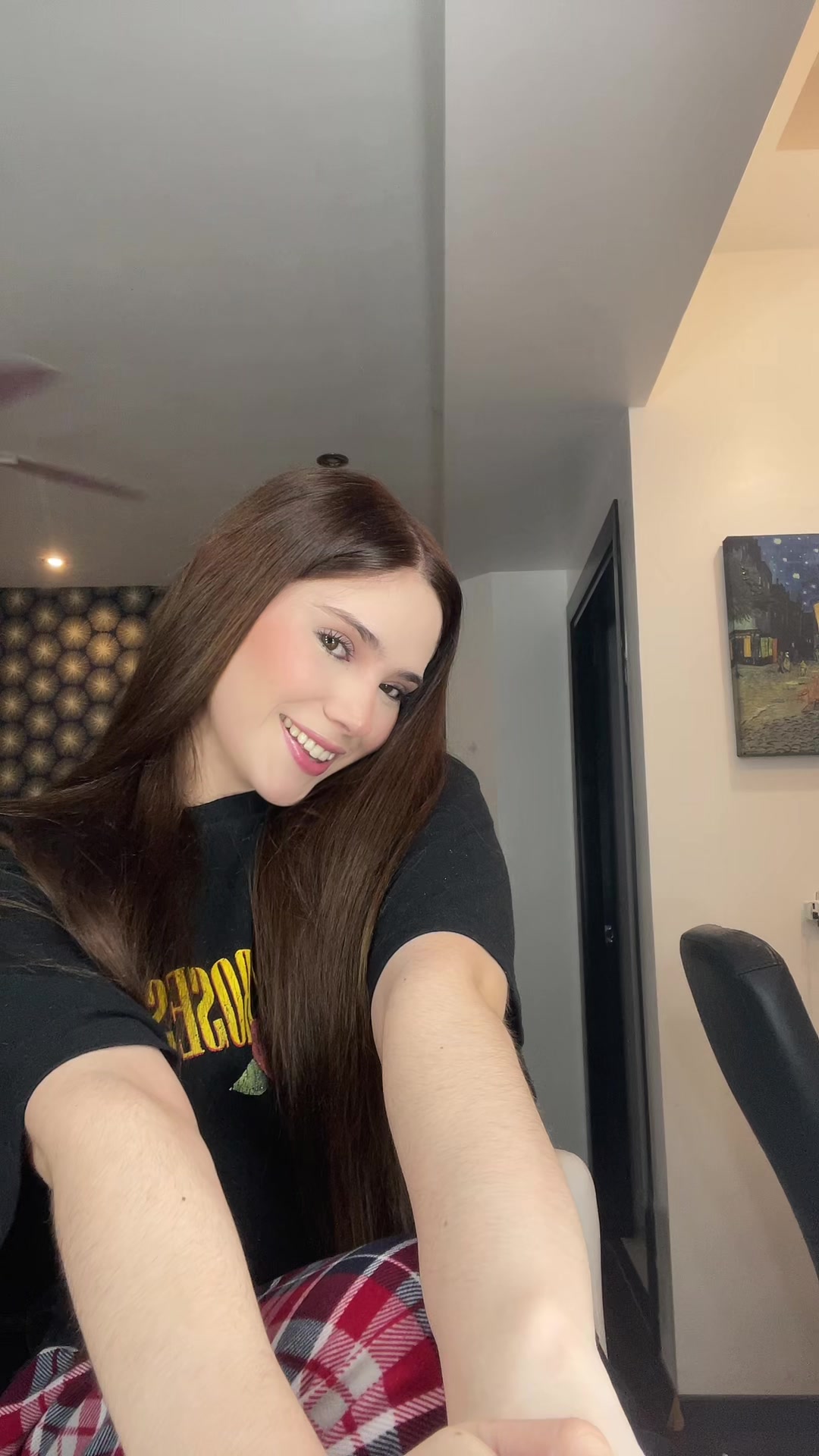 @nayy_nayy.1