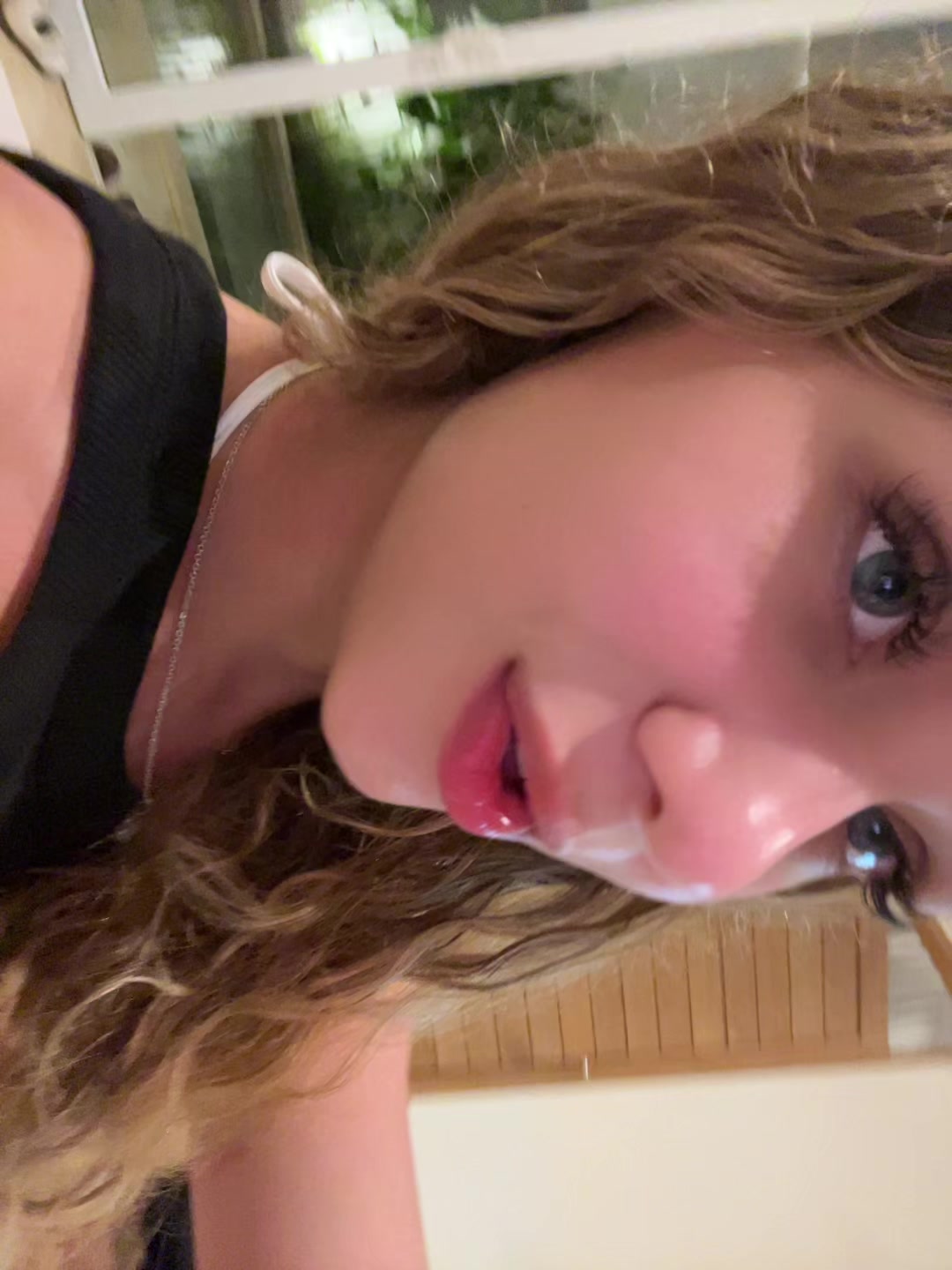 @xq1wzz