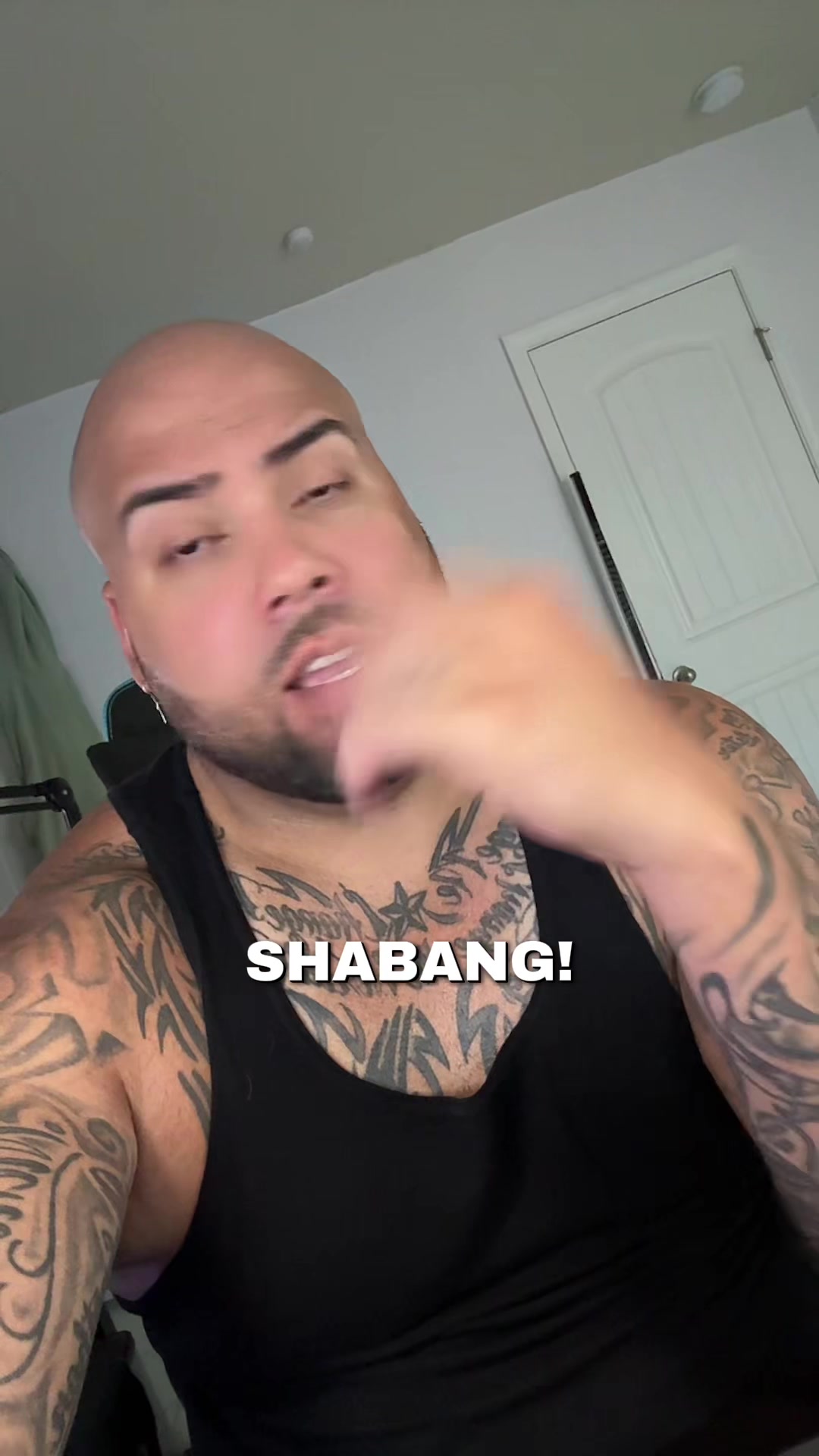 @builtuprealnice