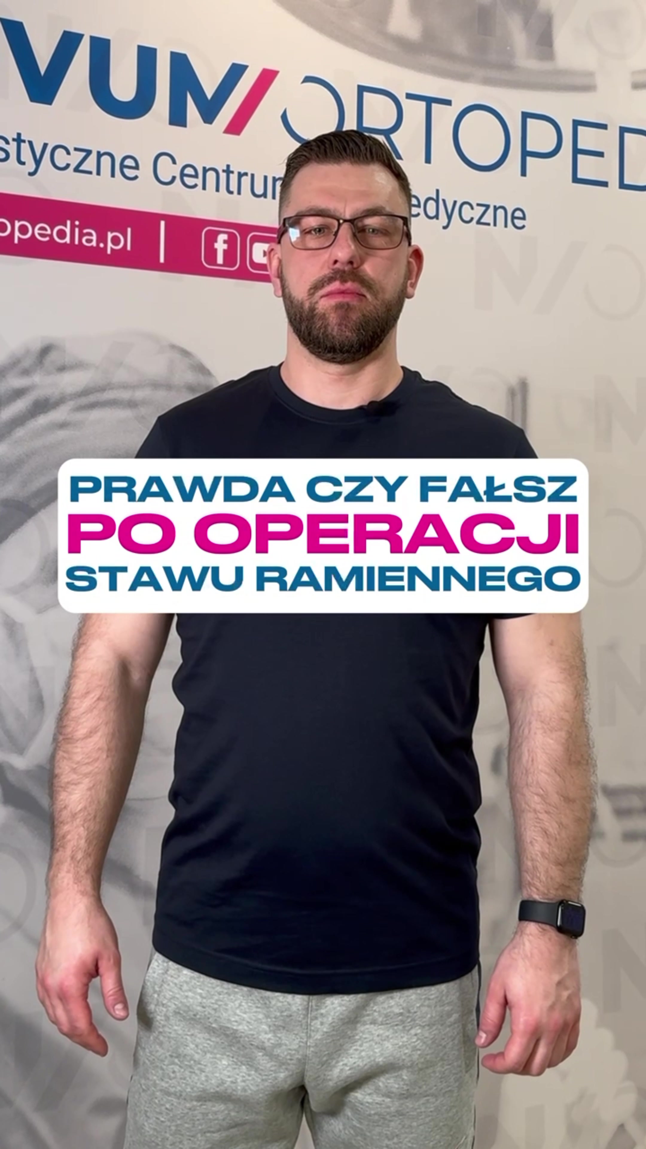 @Novum Ortopedia