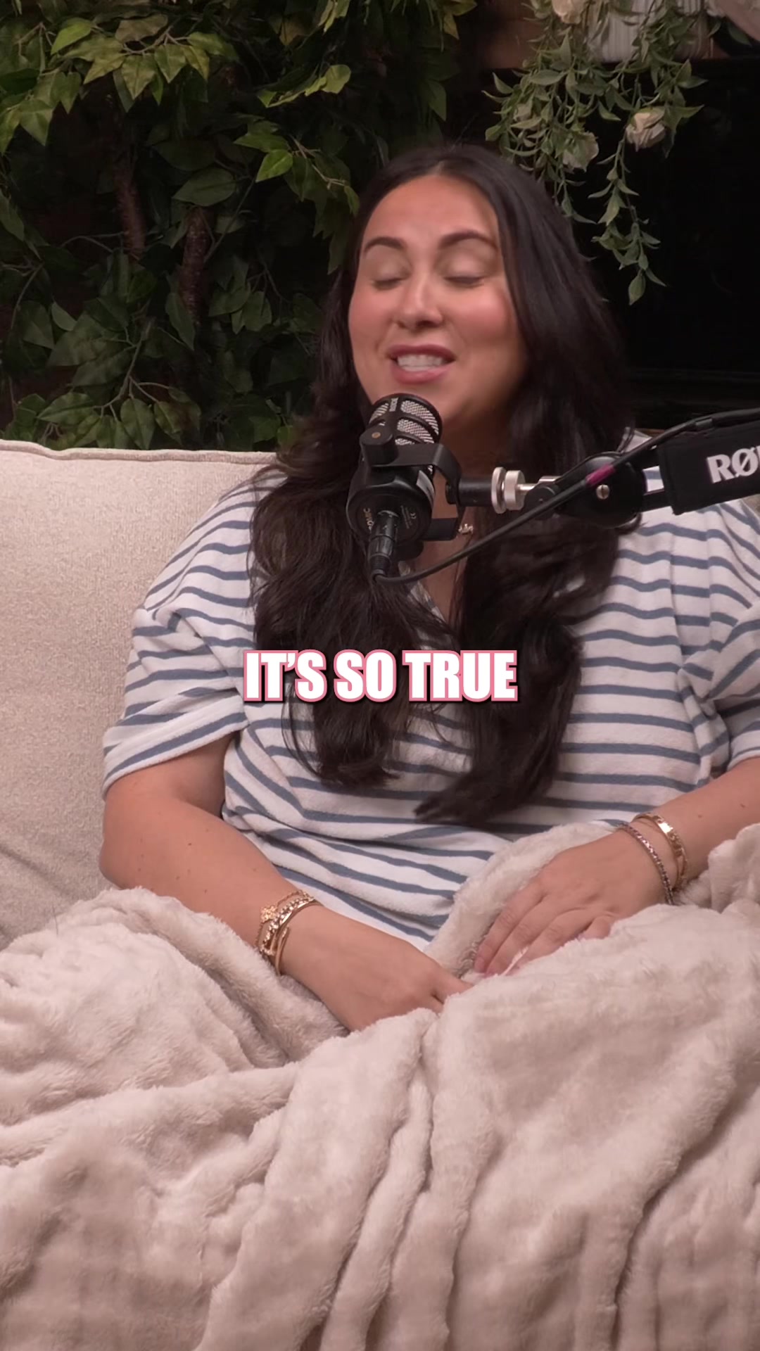 @The Toast Podcast