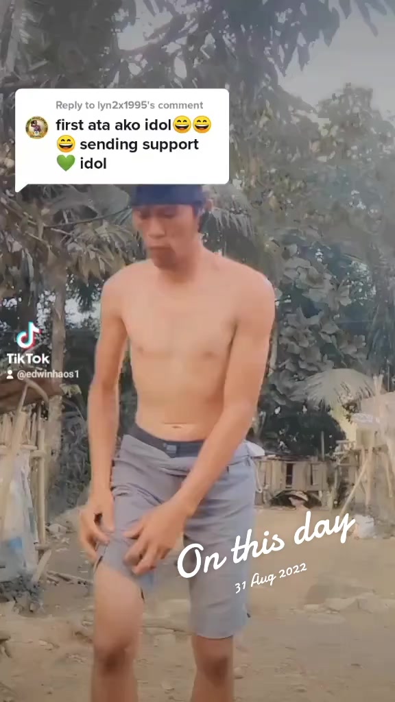 @happy lang ๐คฃ
