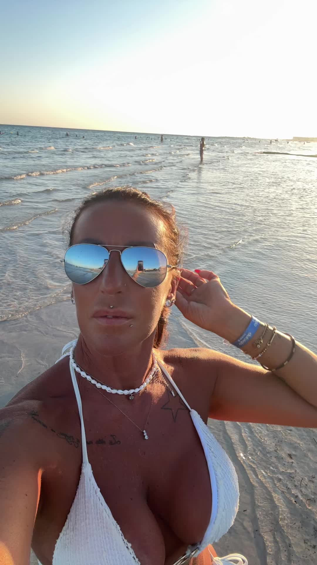 @Annarita Cursi