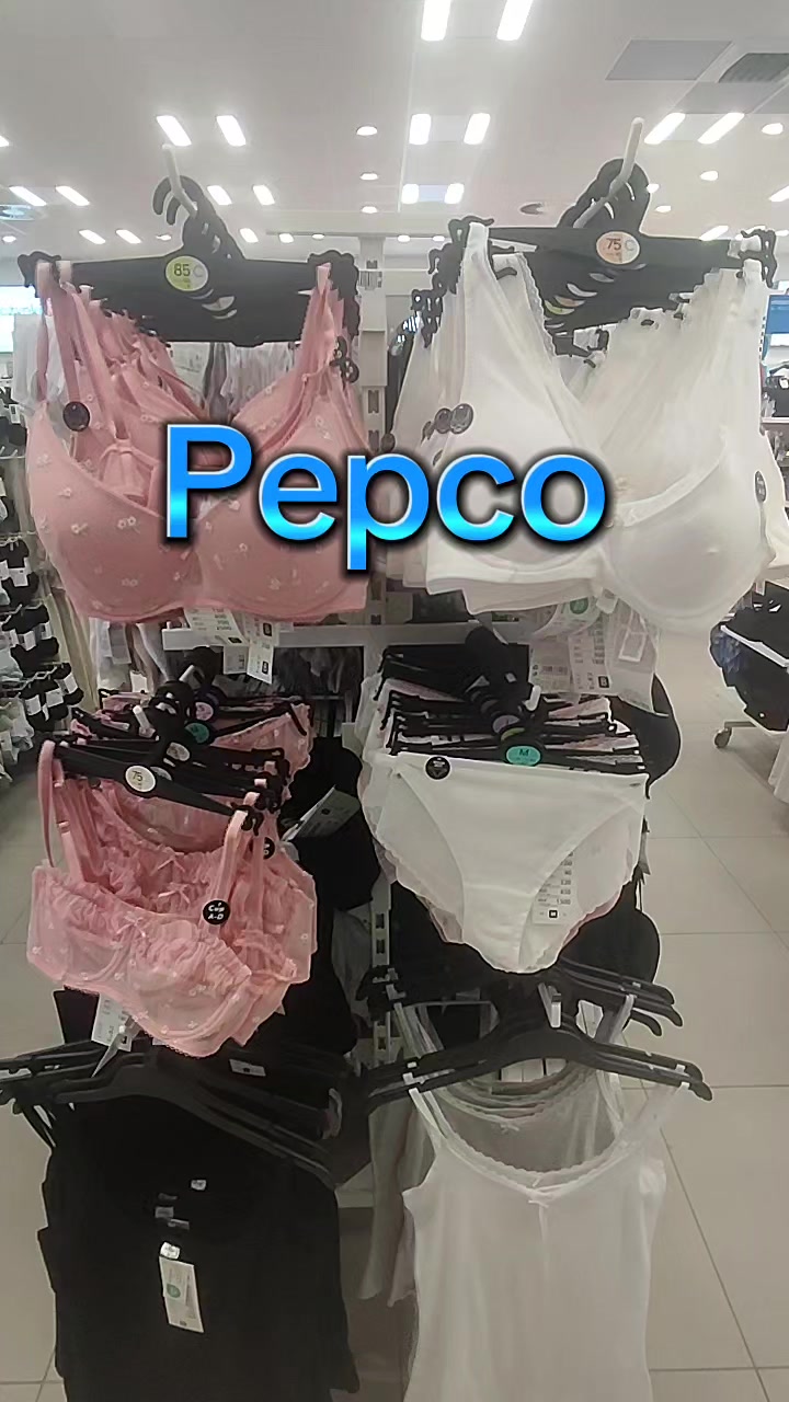 @Olha Poznan