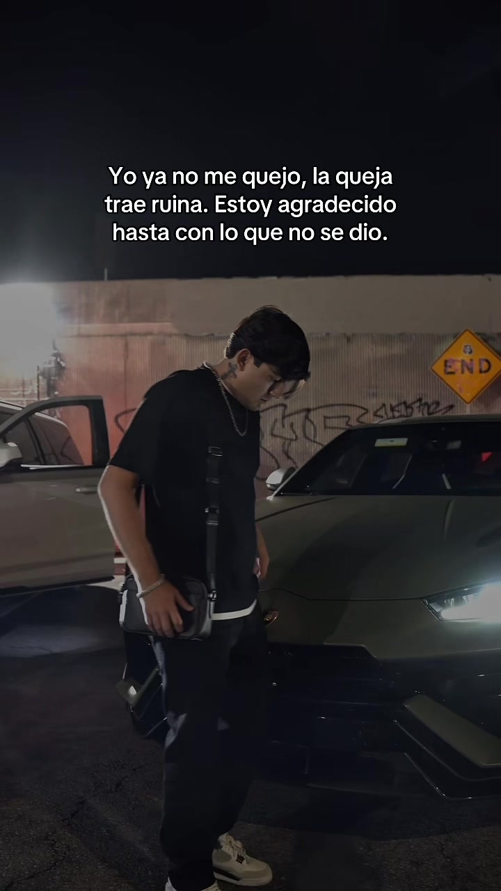 @Daniel Garc&iacute;a