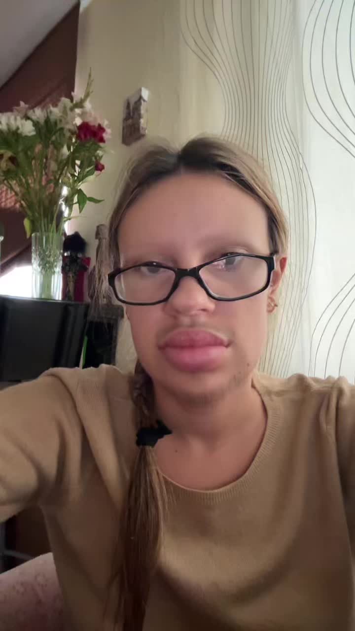 @Тгк:мелфис