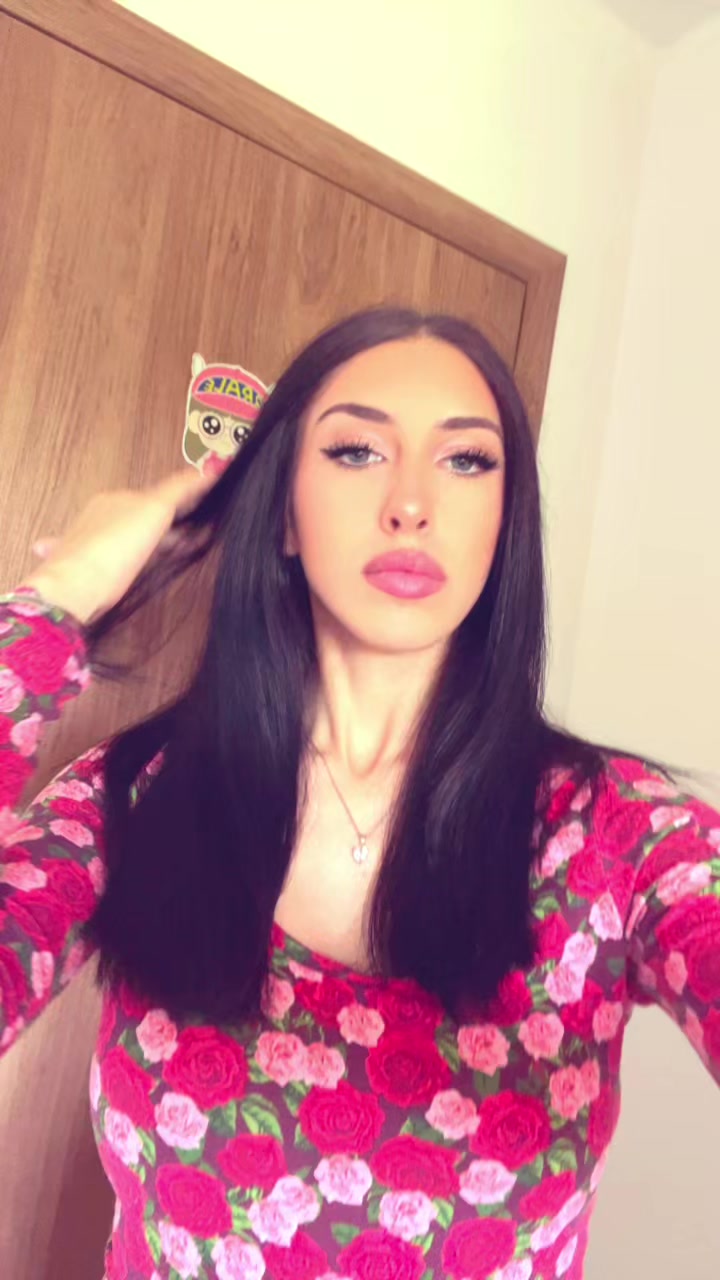 @ЈК✨