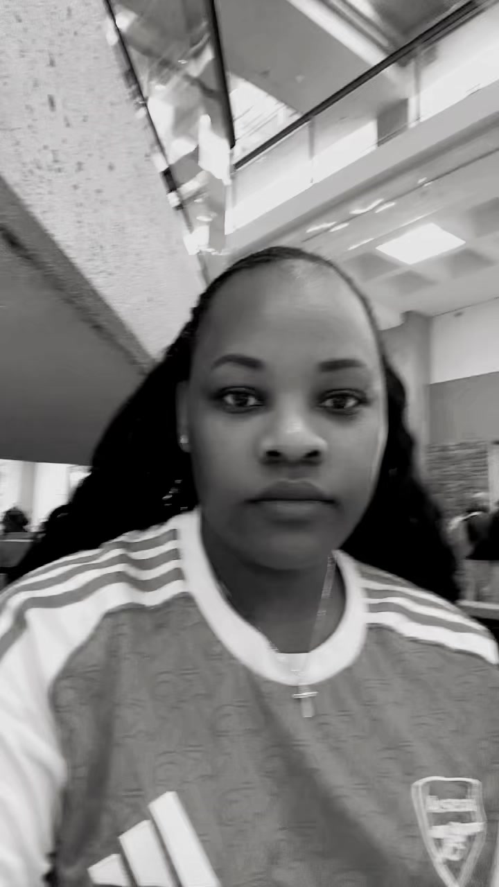 @Favoured Girl🇨🇦🇰🇪