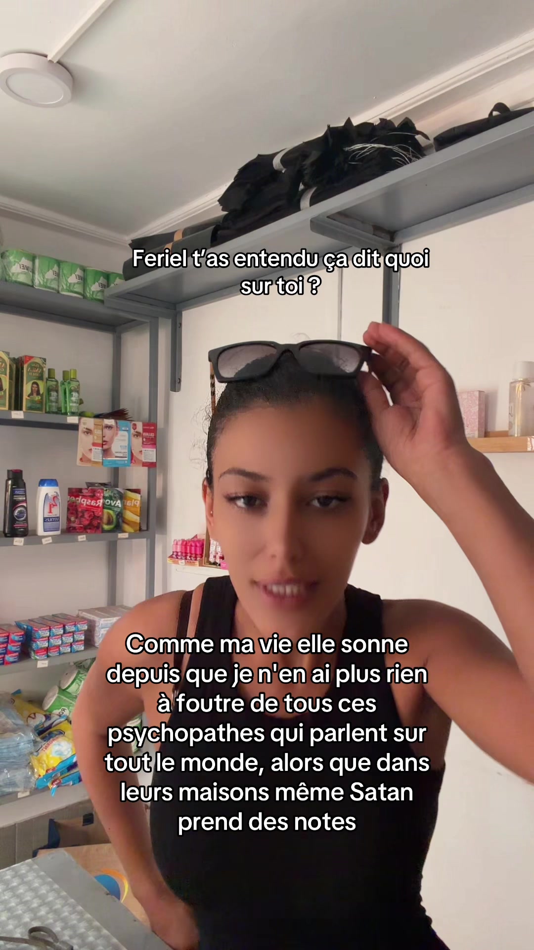 @F.eriel.Ondele🇩🇿