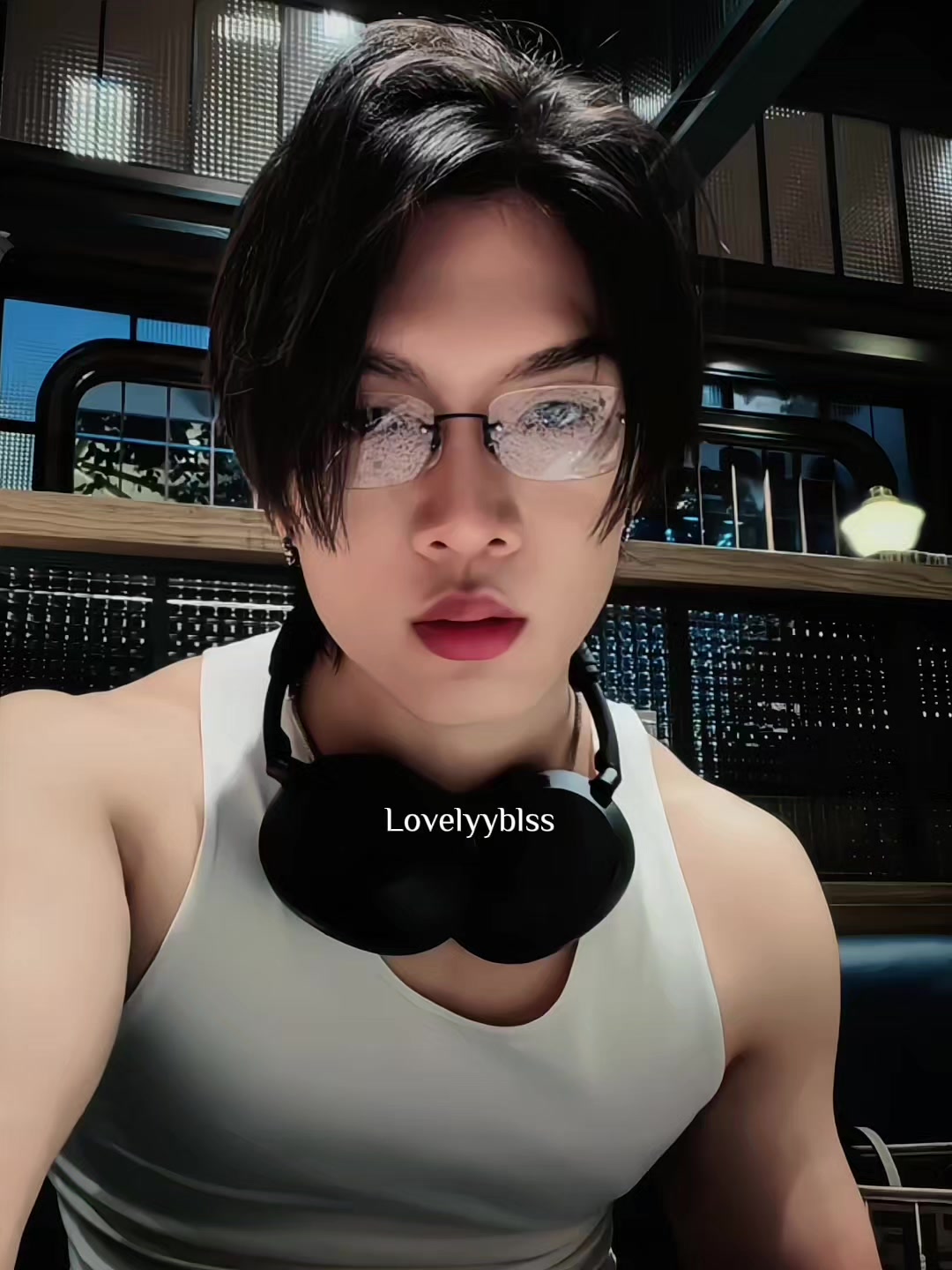 @𝙇𝙤𝙫𝙚𝙡𝙮𝙮𝙗𝙡𝙨𝙨