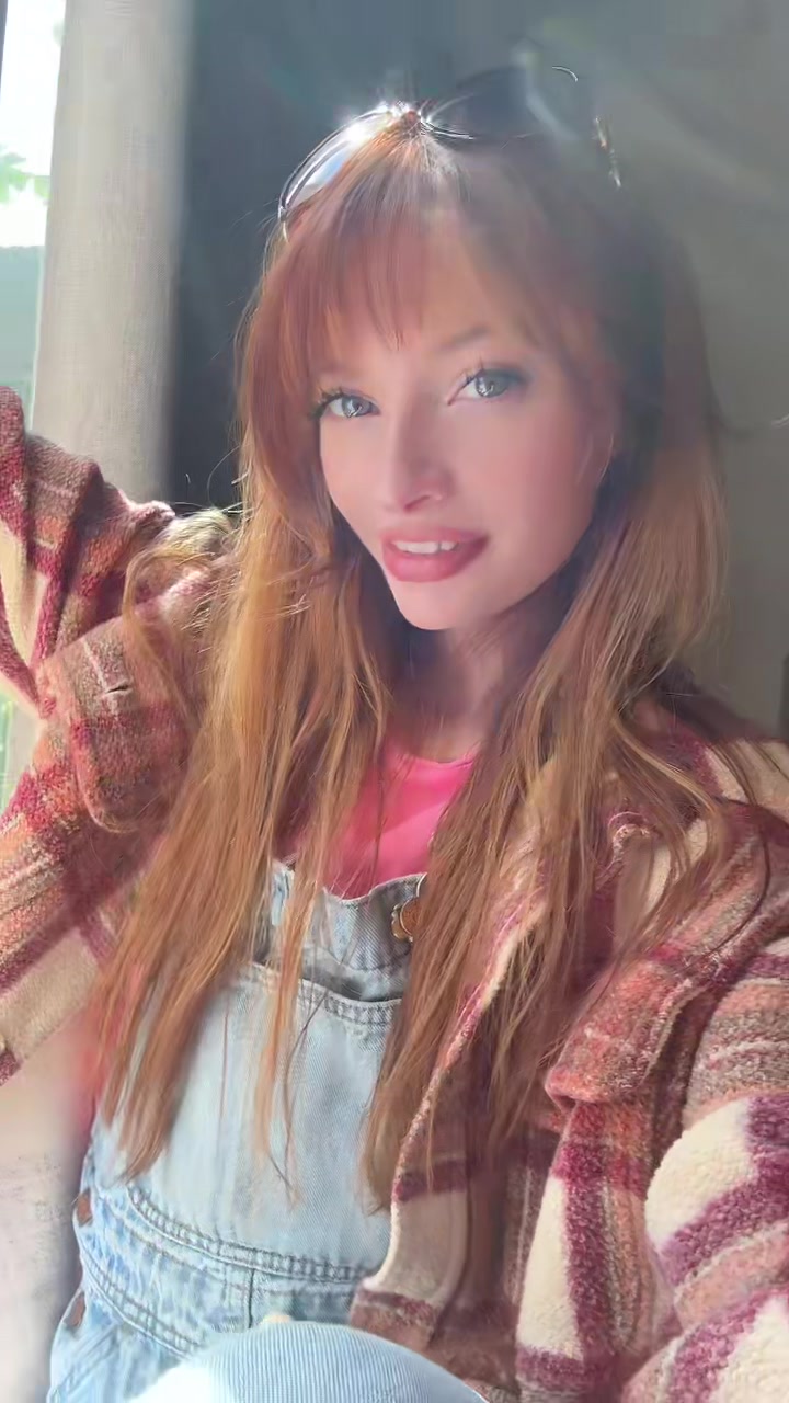 @lucy🌶️