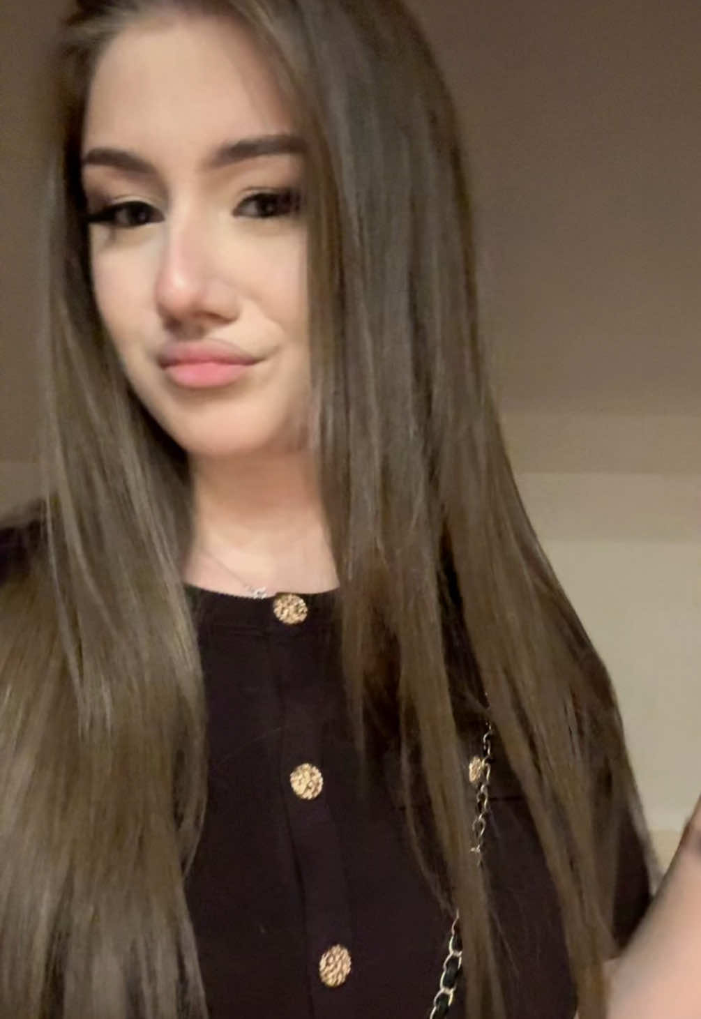 @valeriasss
