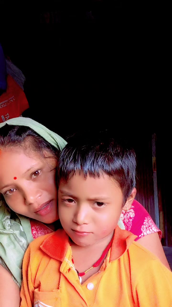 @Sanchit Chaudhary