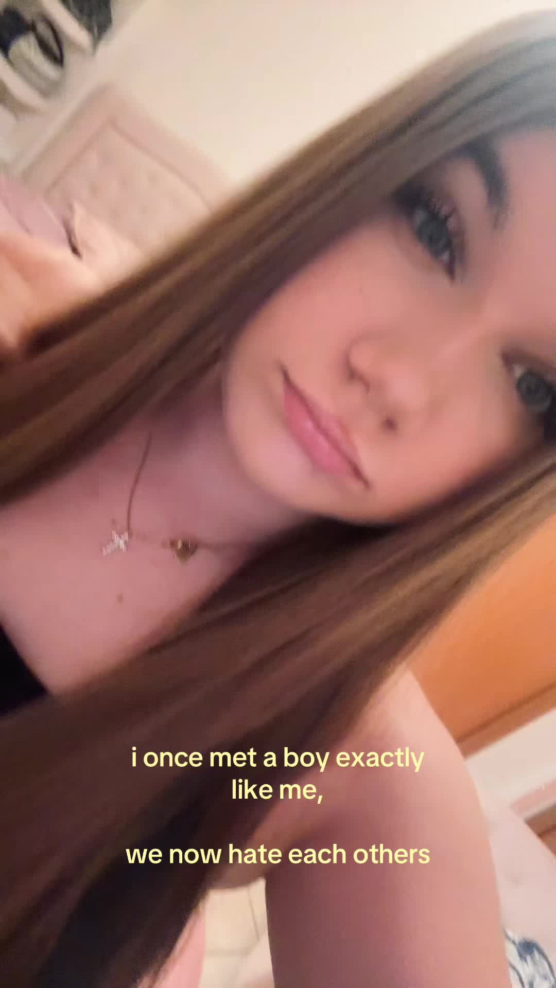 @𝓢 👧🏼⭐️