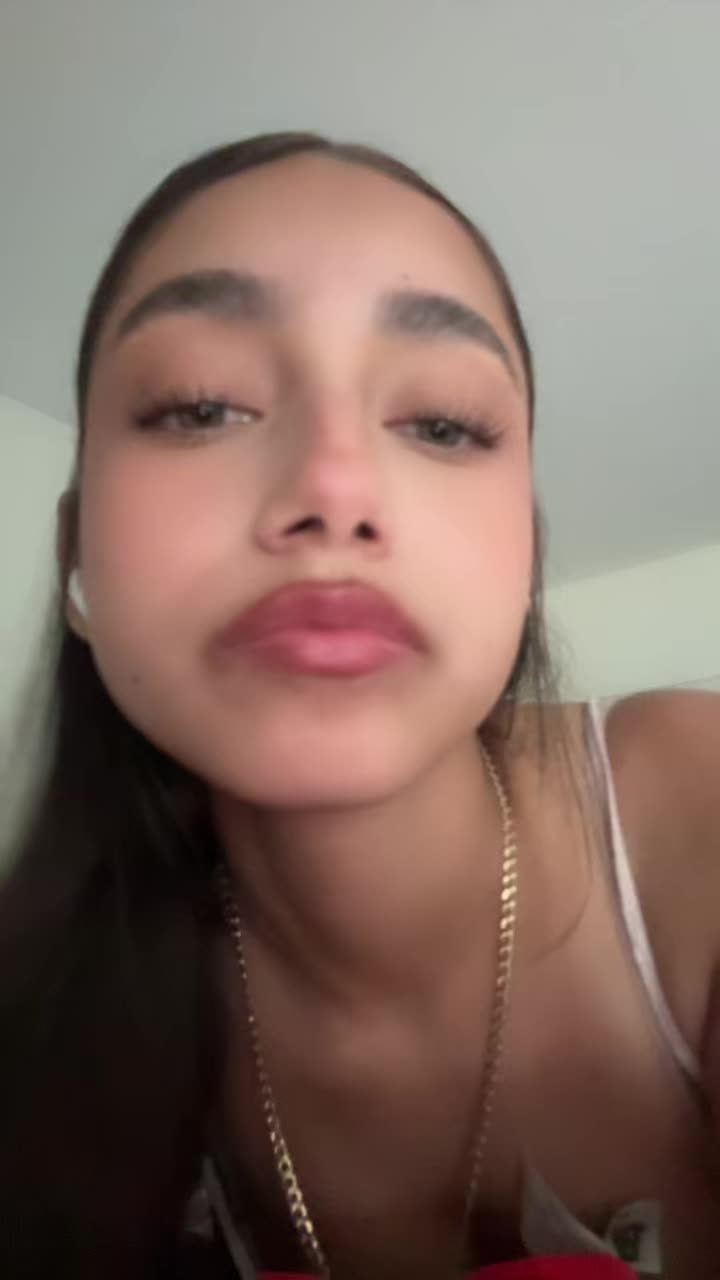 @natspammmz
