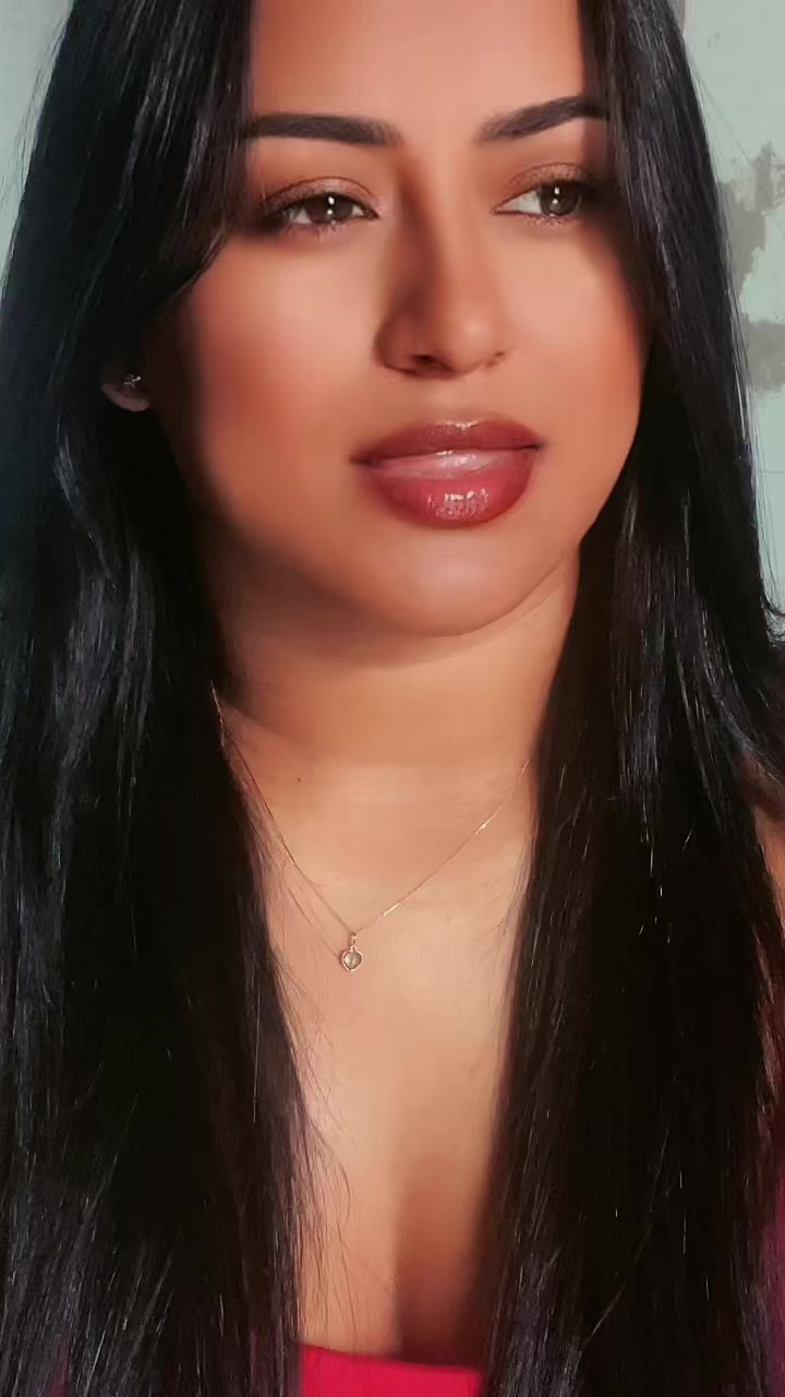 @sulla_sousaoficial