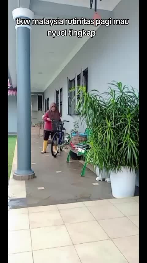 @DEWI_TKW_MALAYSIA