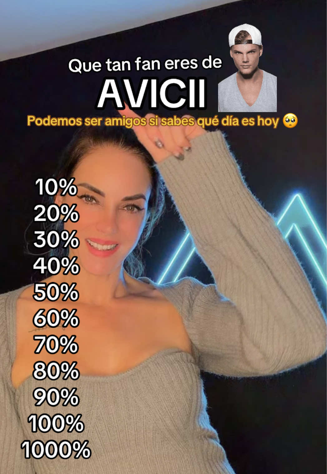 @Majo Montemayor