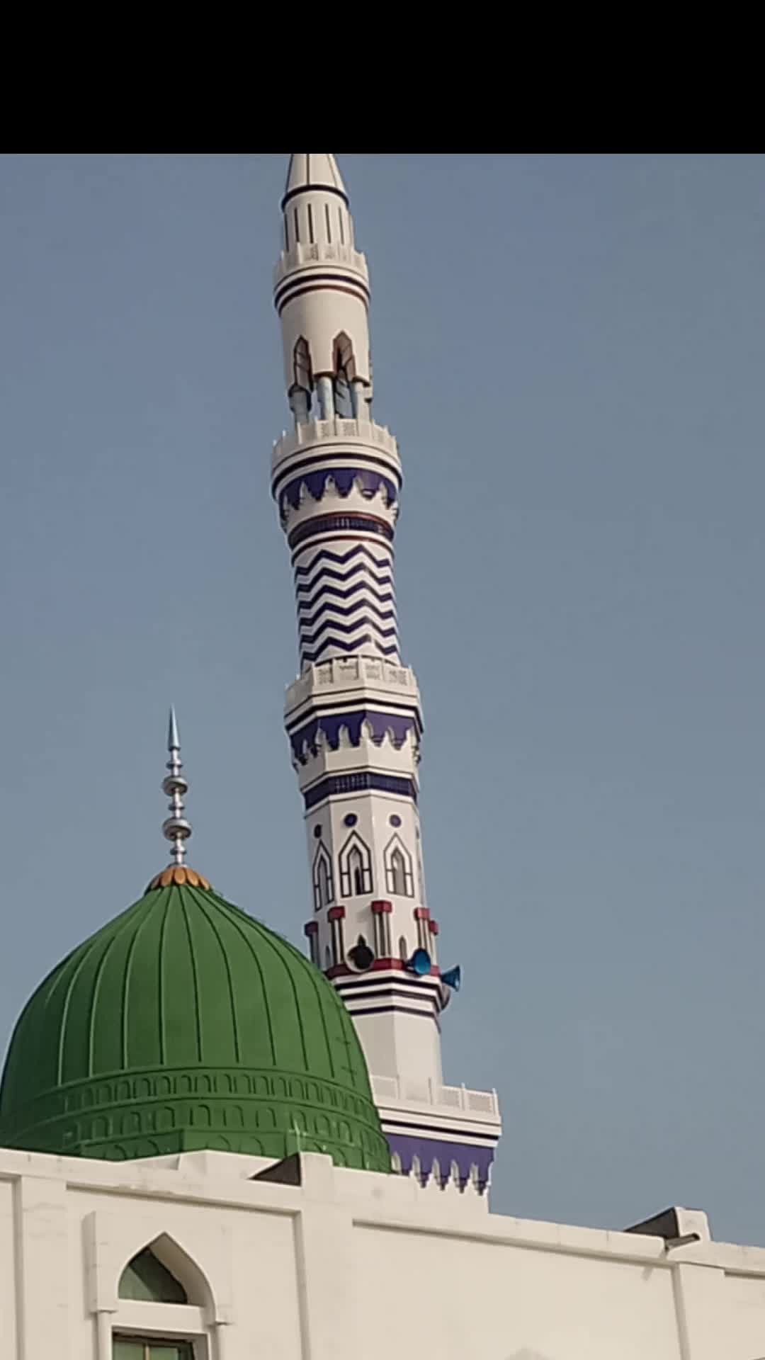 @🌤️SHAMI☀️🌟⭐ 🇵🇰🇧🇭