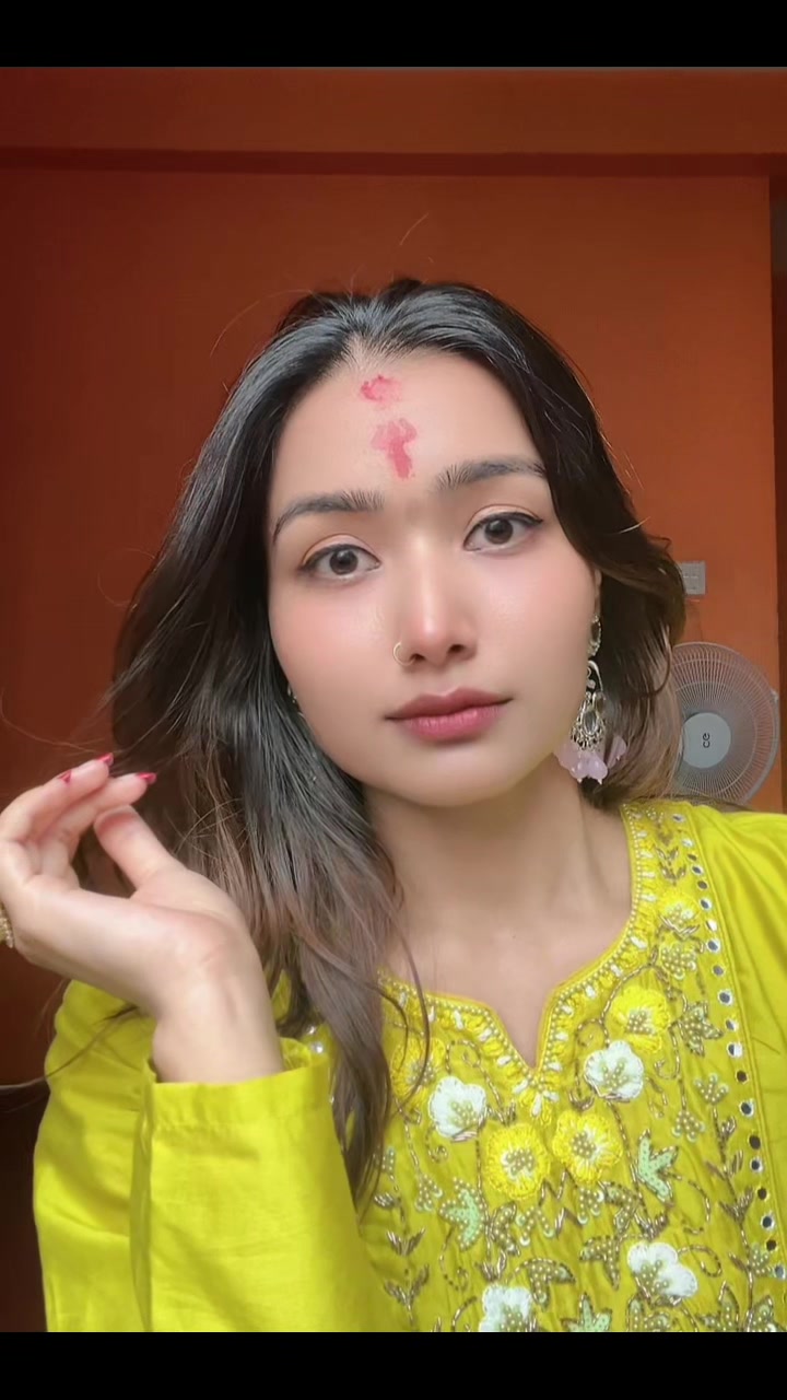 @AneeSa Kashyap🔥