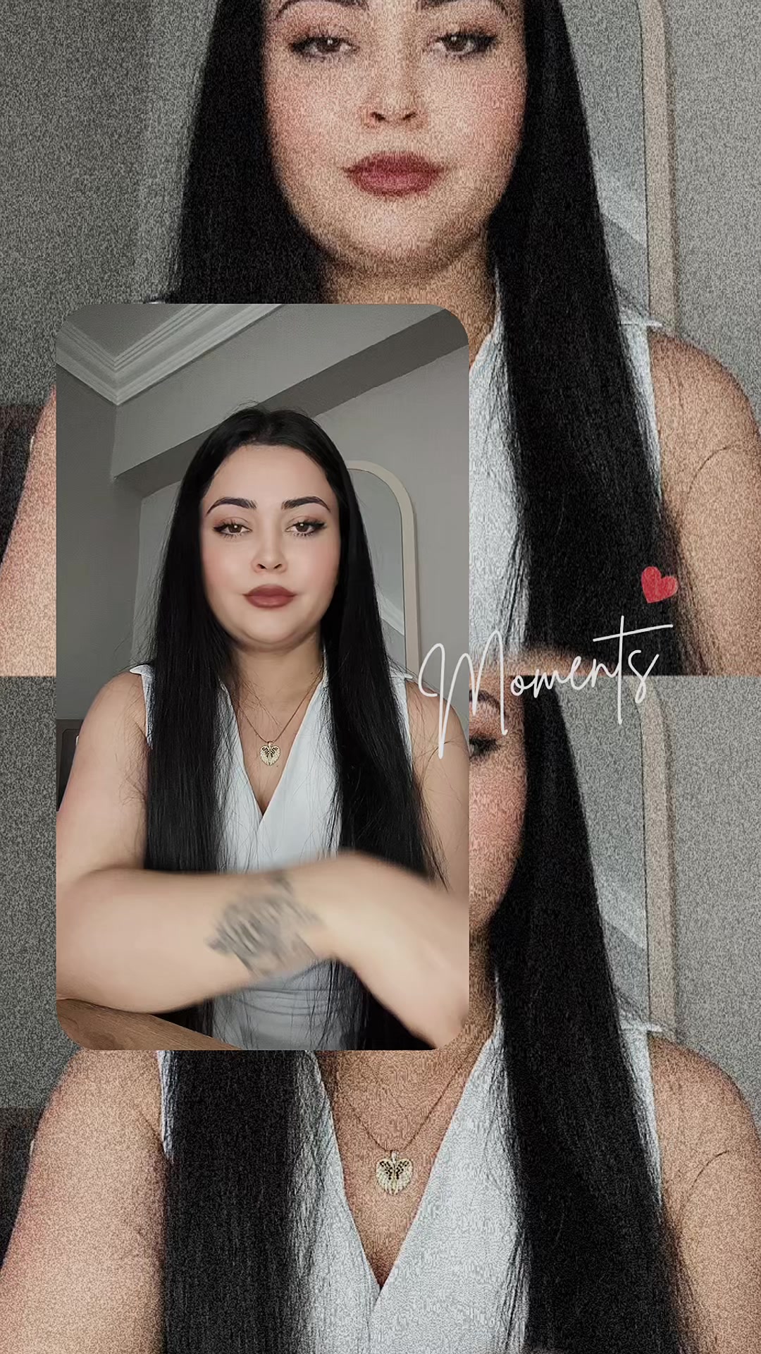 @Rabia deniz forx5kırıkkale
