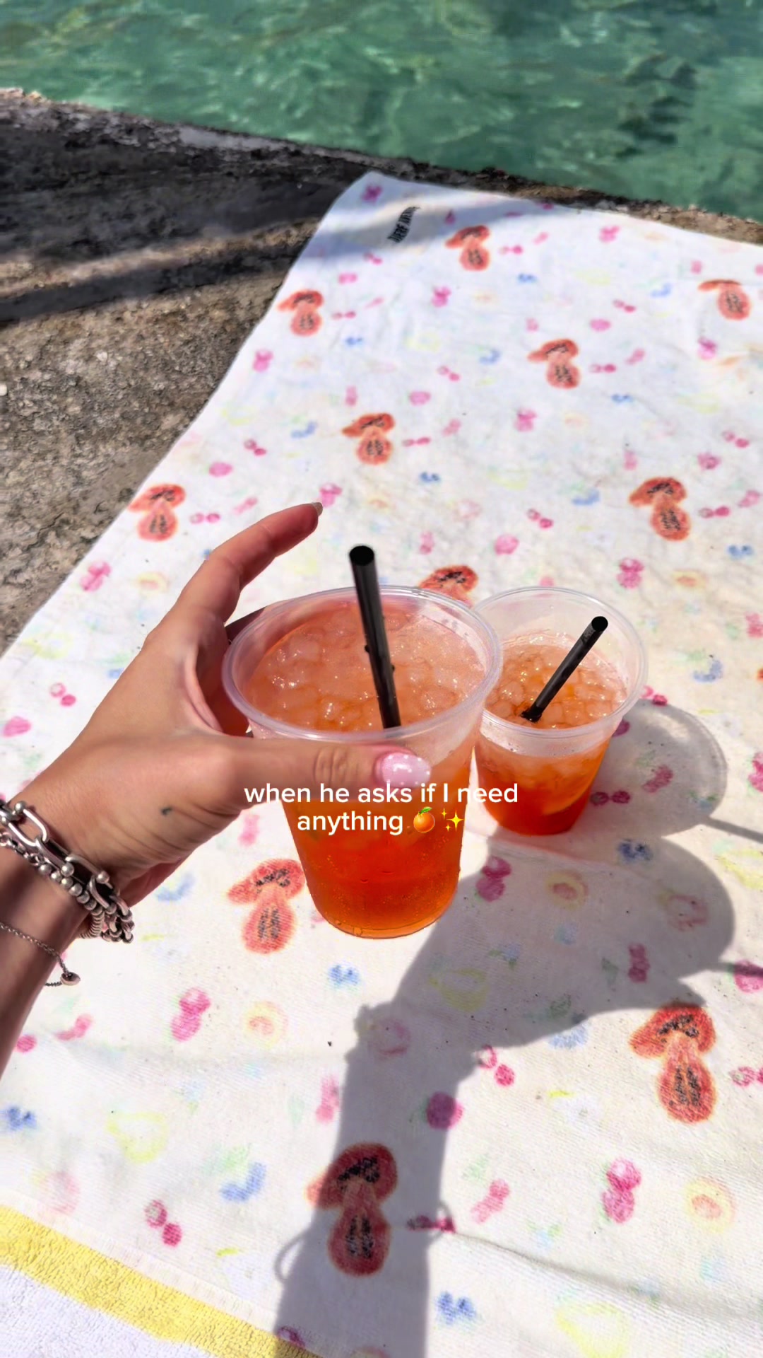 @Isabelle Raby