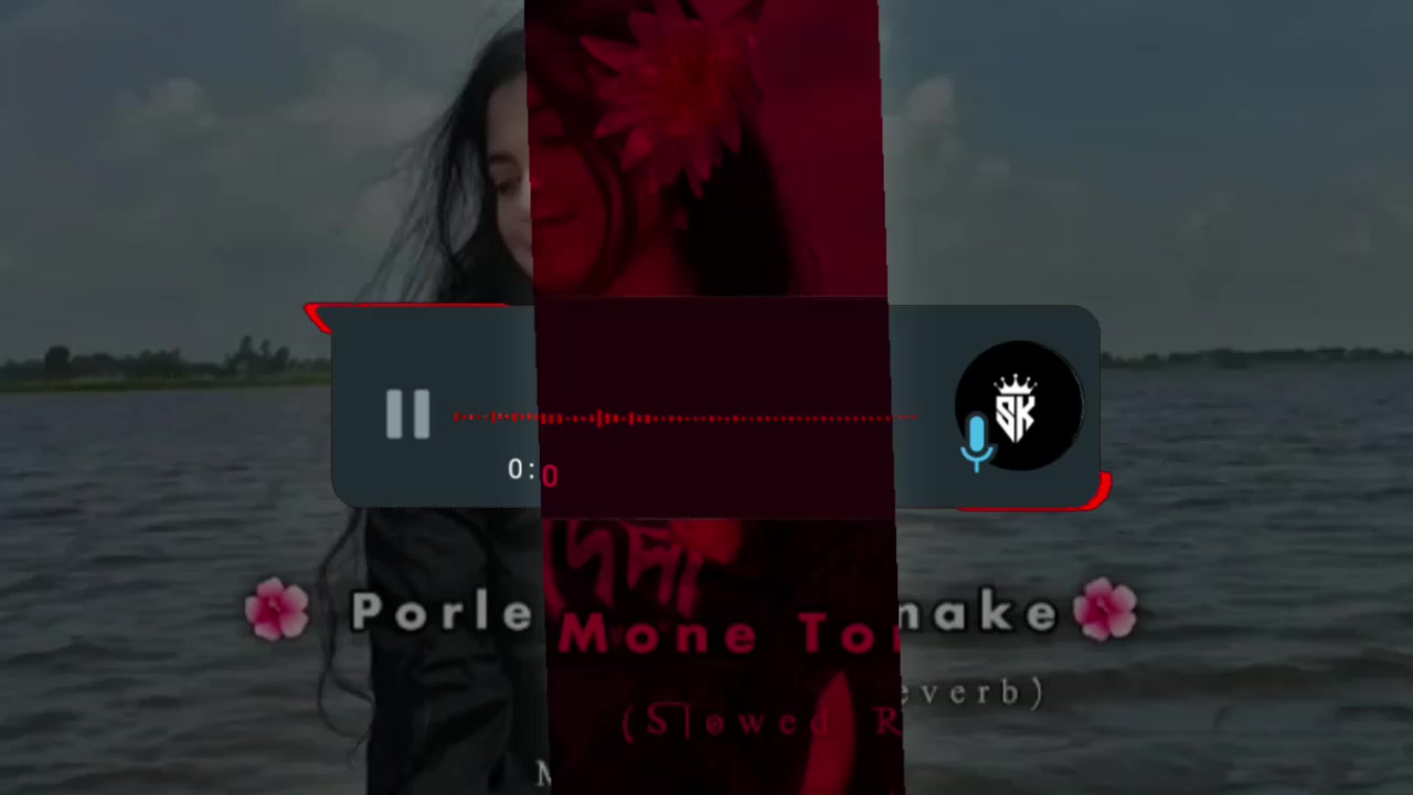 @༺ 𒆜𝐒𝐊𝐗𝐌𝐔𝐒𝐈𝐂𒆜 ༻