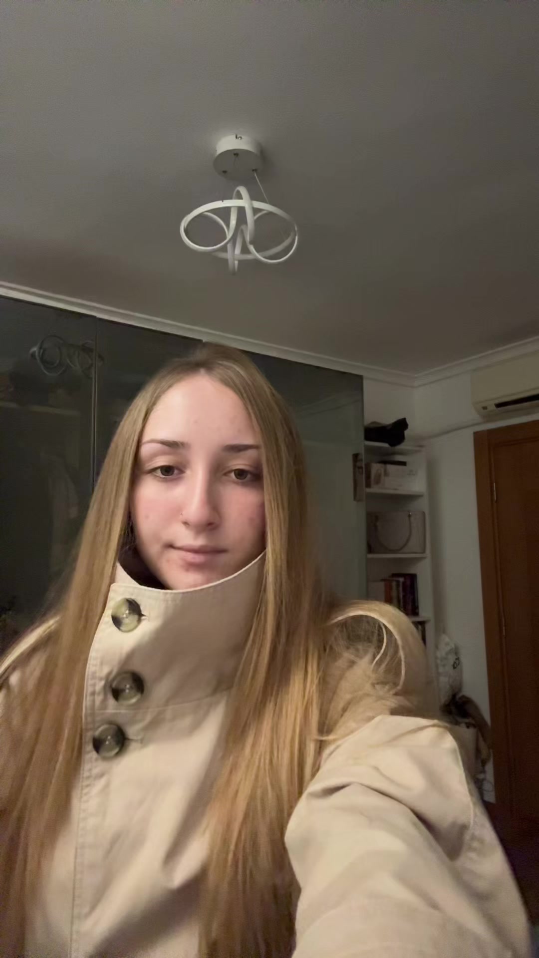 @algang