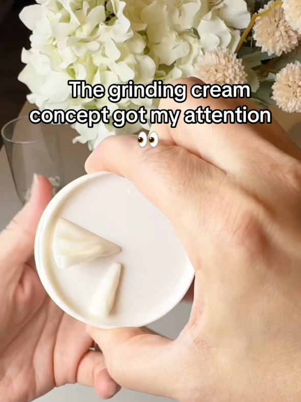 @thefindsnotebook