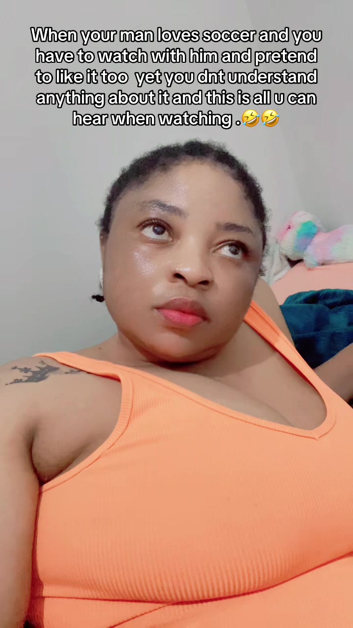 @QueenCee