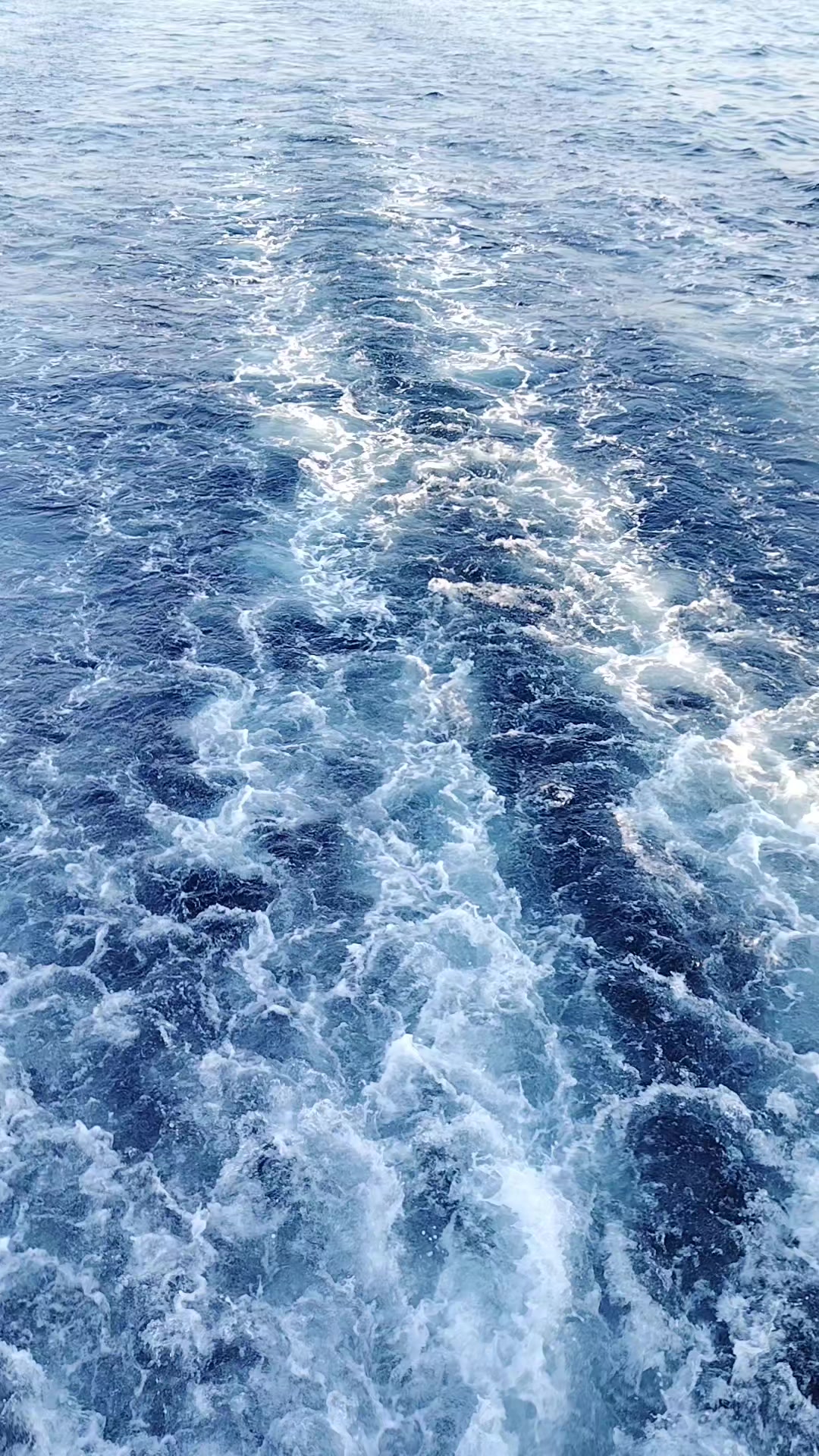 @tanjaa5rs⚓