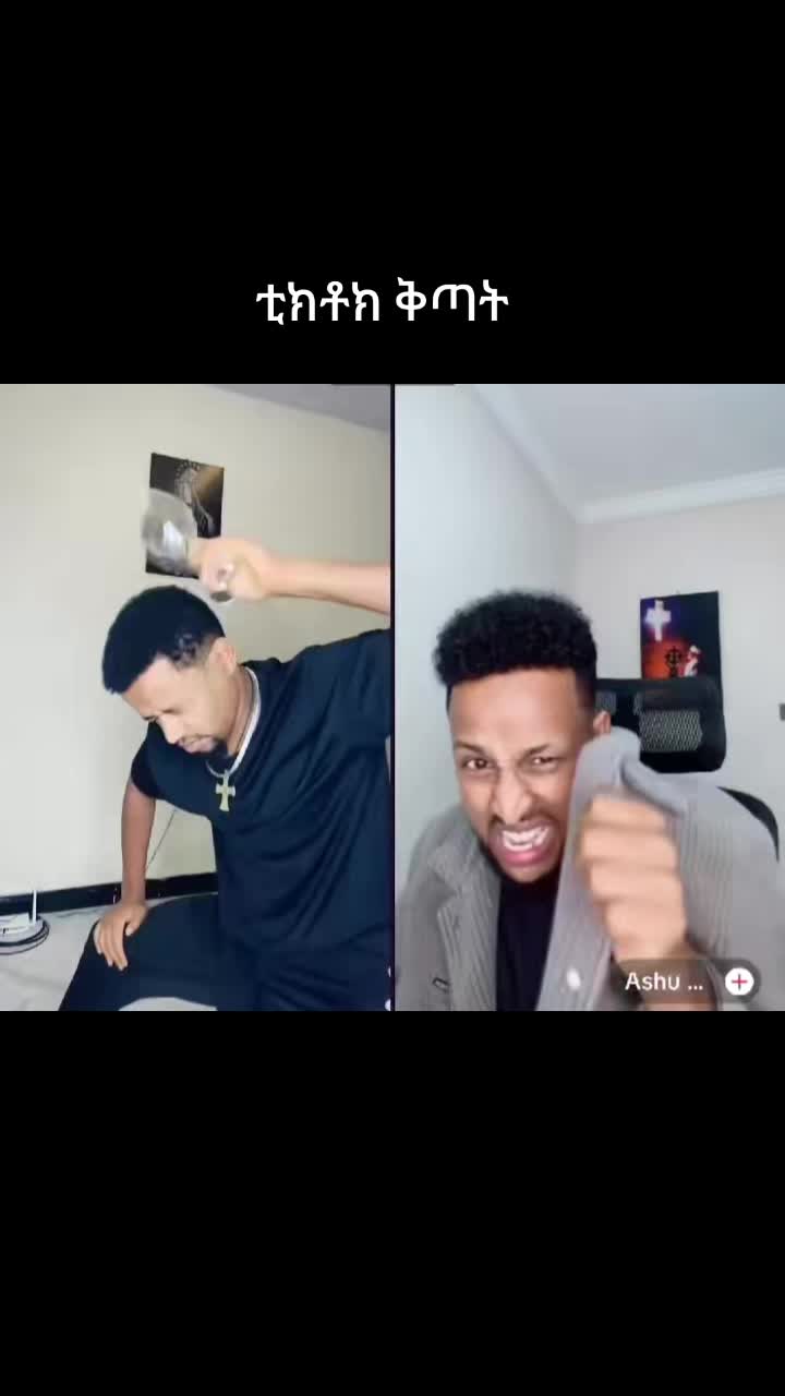 @Ethio-Recs