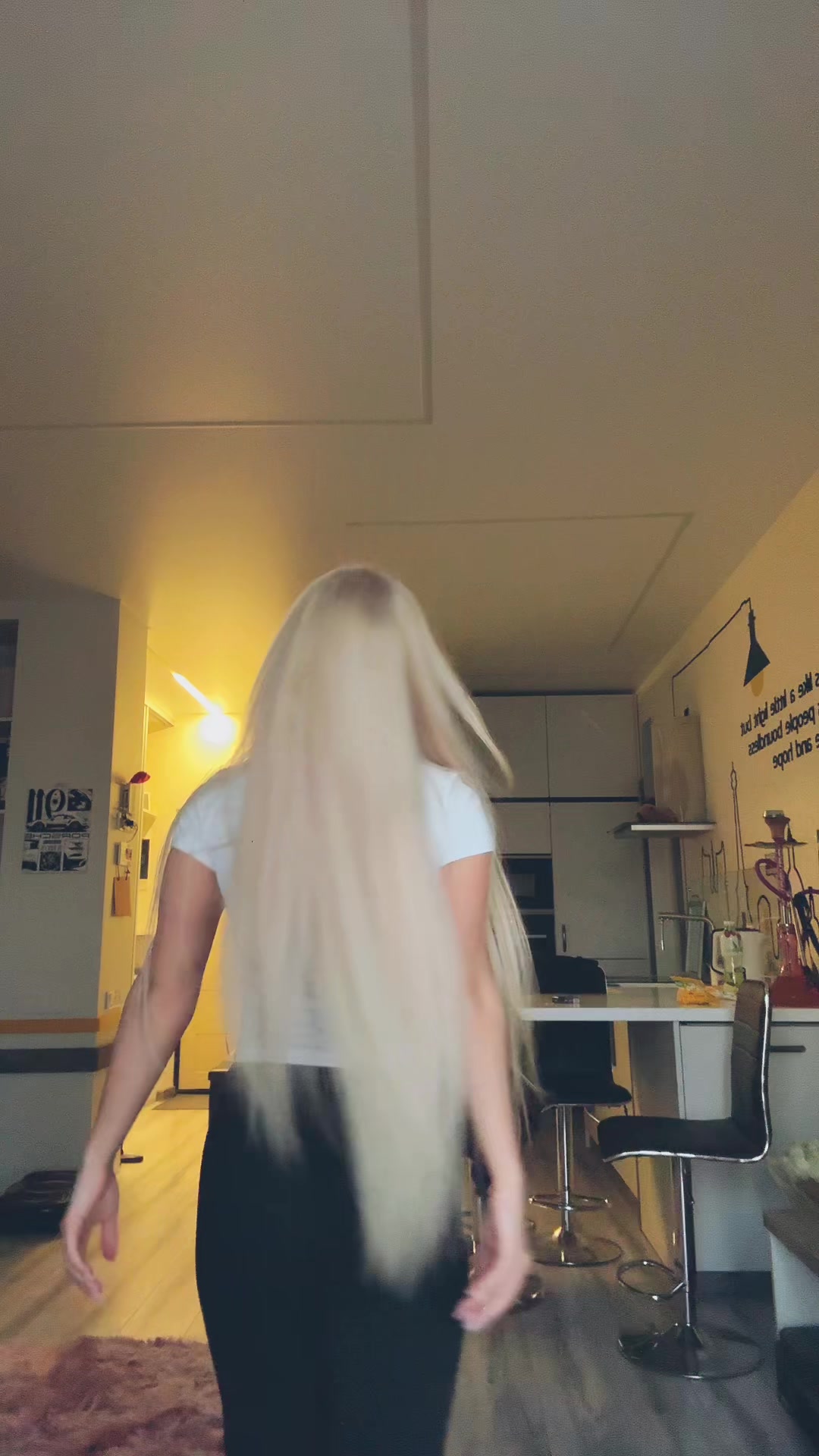 @dorosh_ad