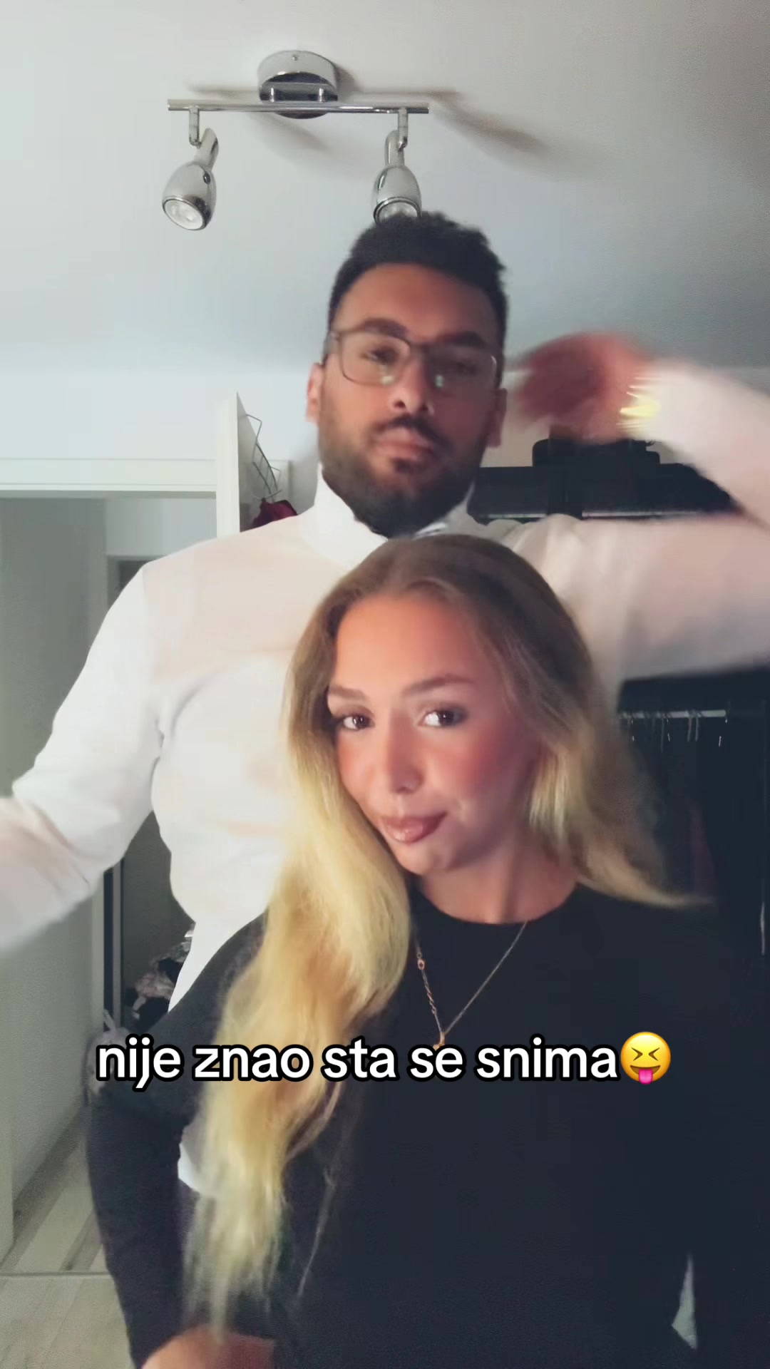 @Bosanka