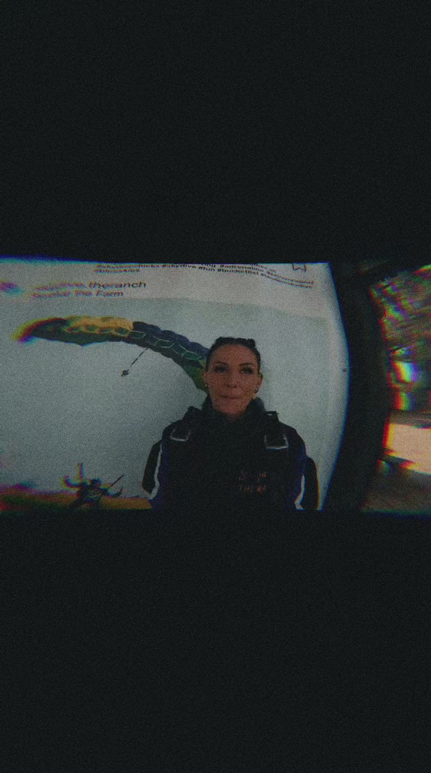 @John_Wick’s_Wife