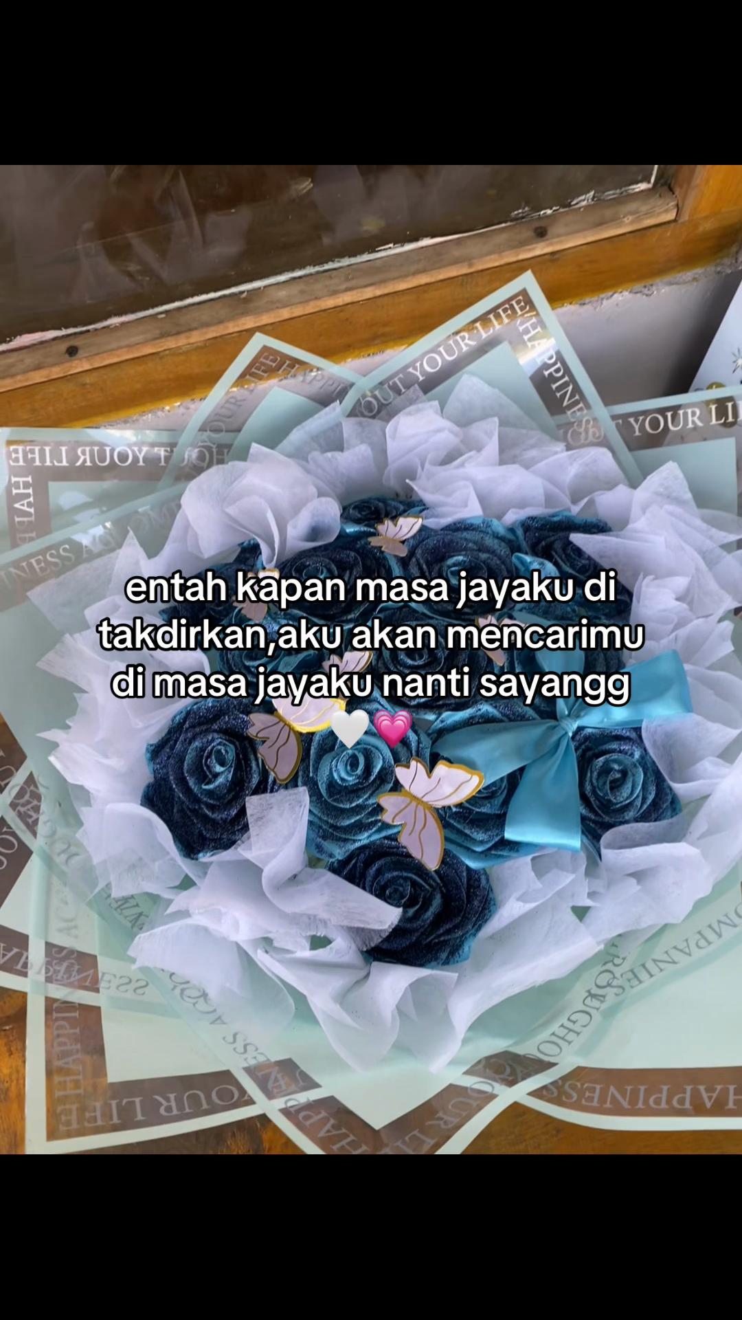 @storyplaceee 🥀
