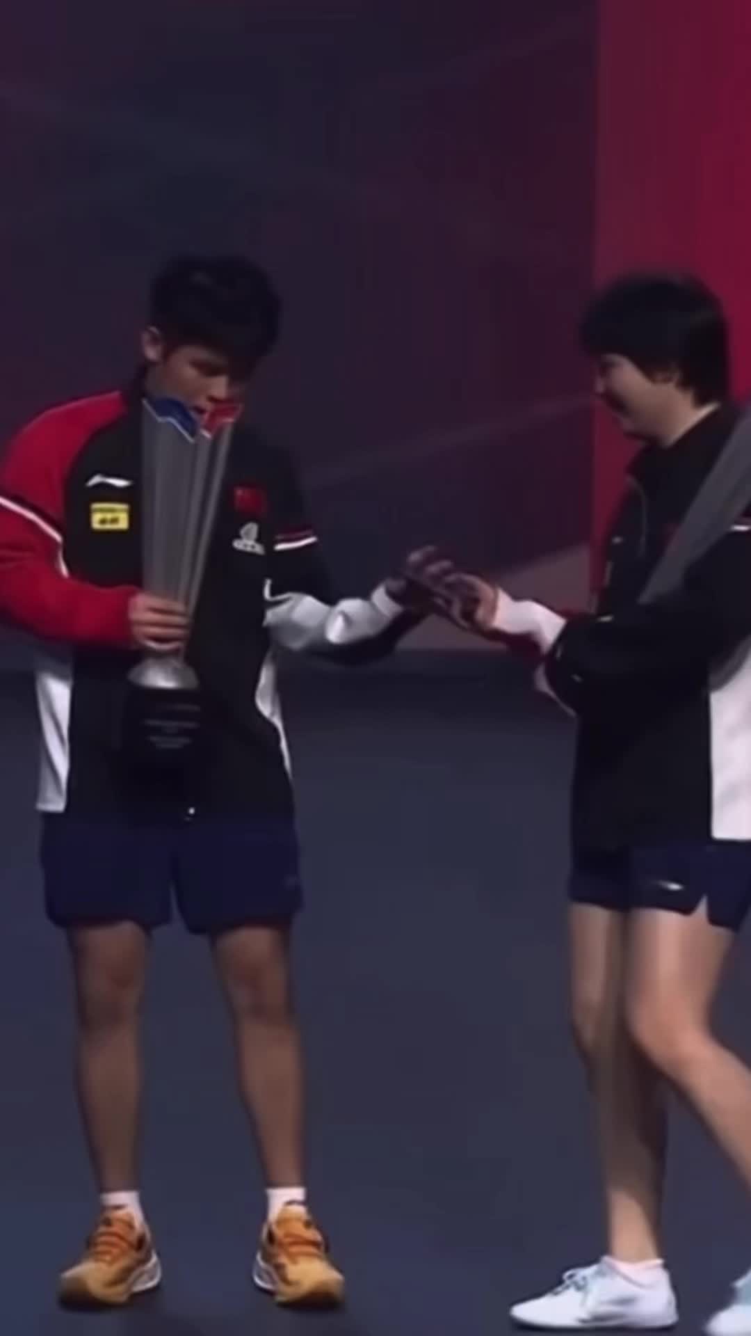 @Kanako