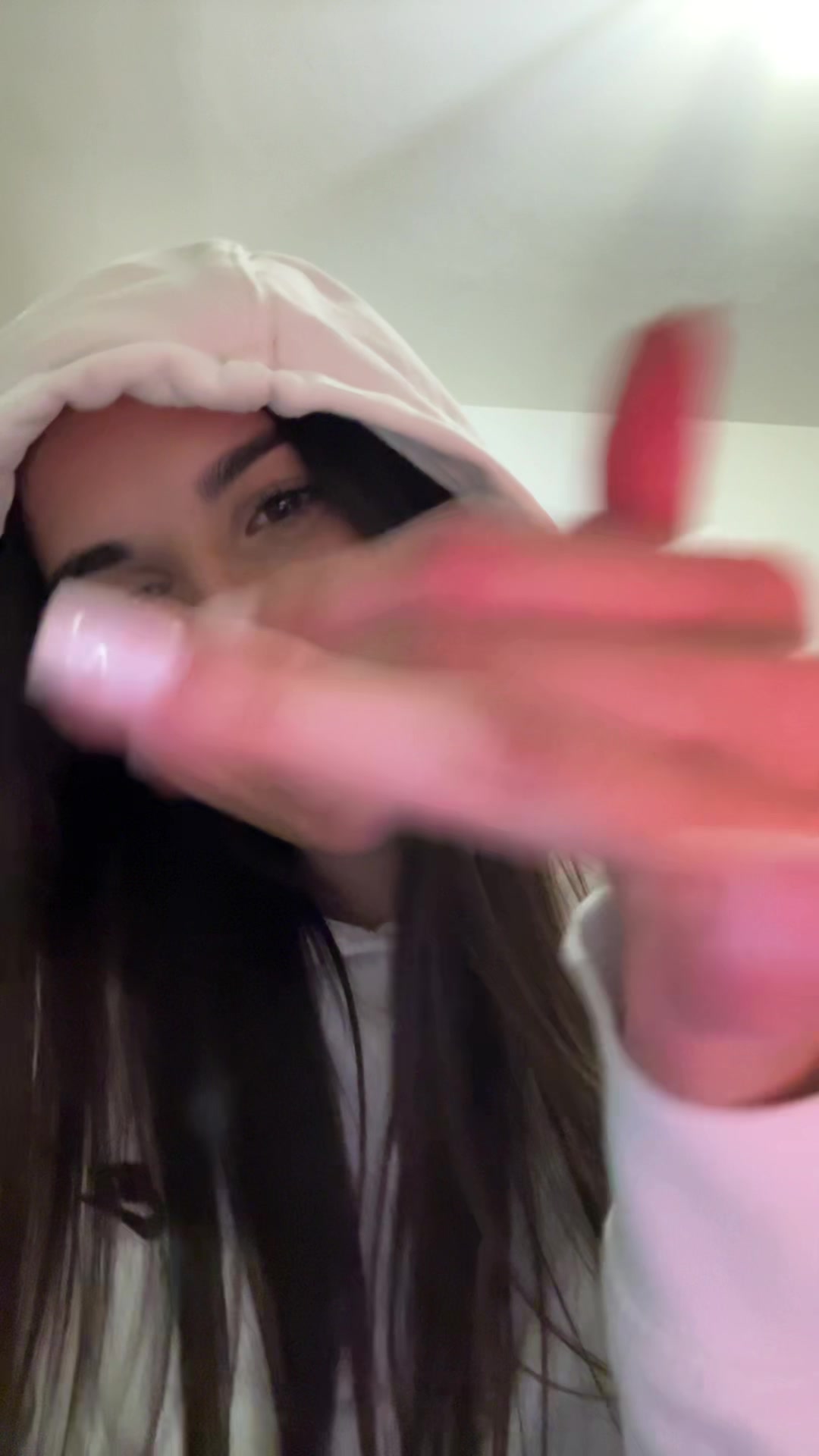 @becca🤠