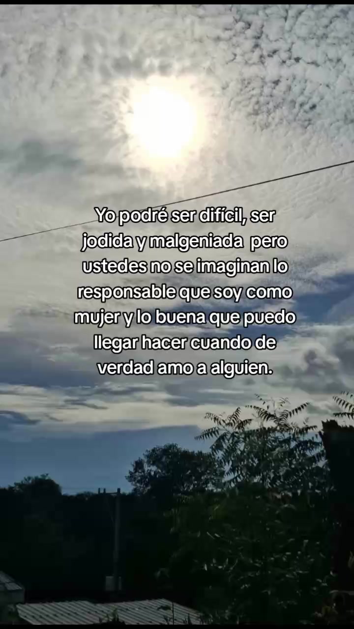 @🌺KARINA🌺