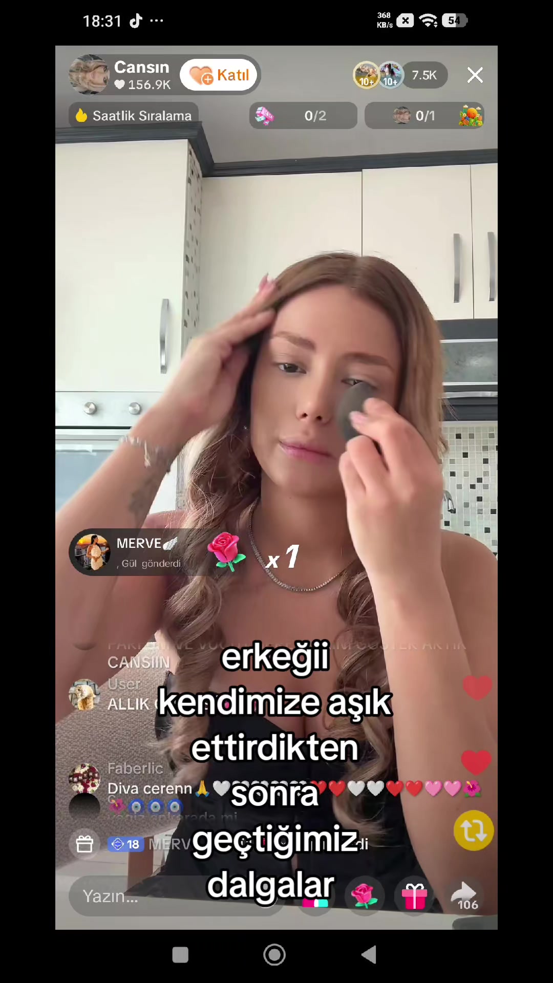 @CanYağ🤍
