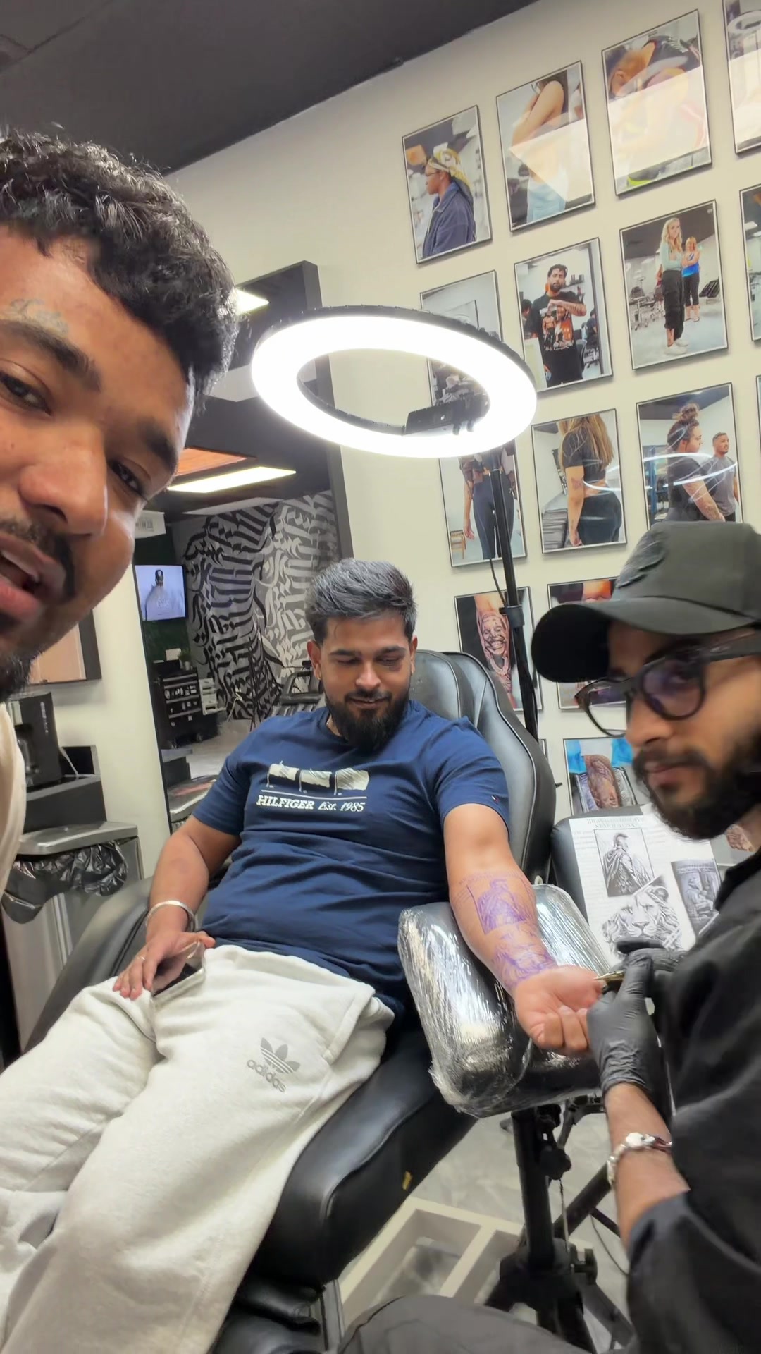 @306tattoo