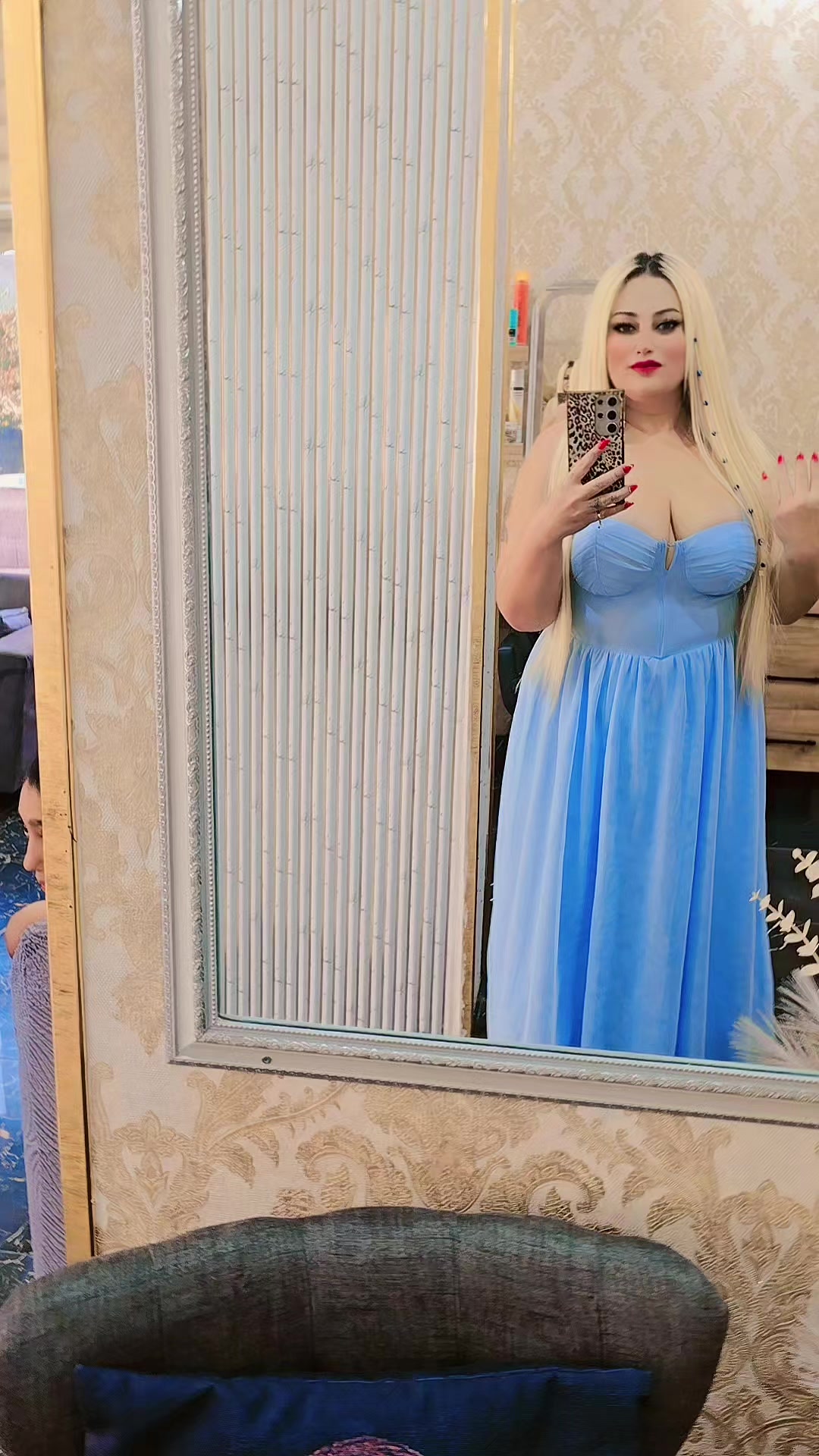 @🌹