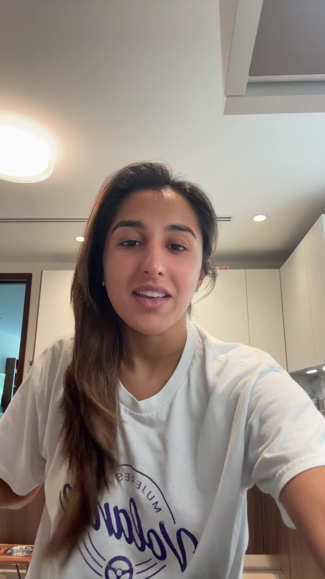 @KhushKhemlani