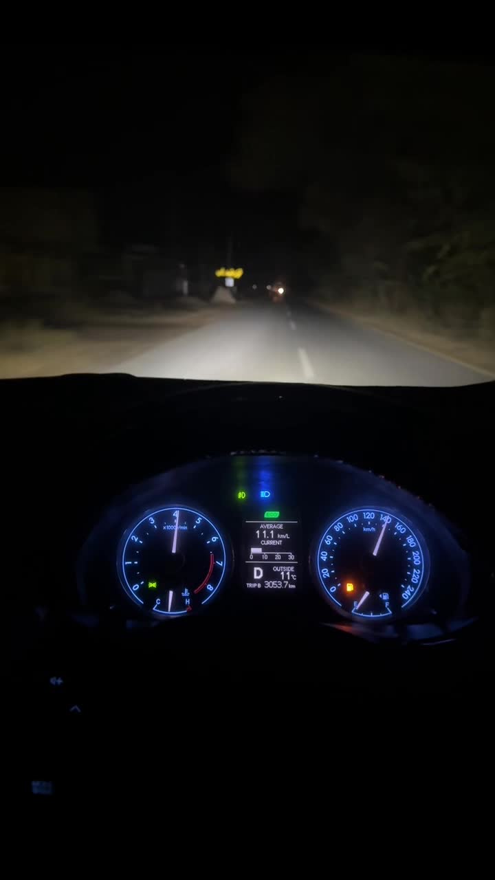 @ahmad_._here