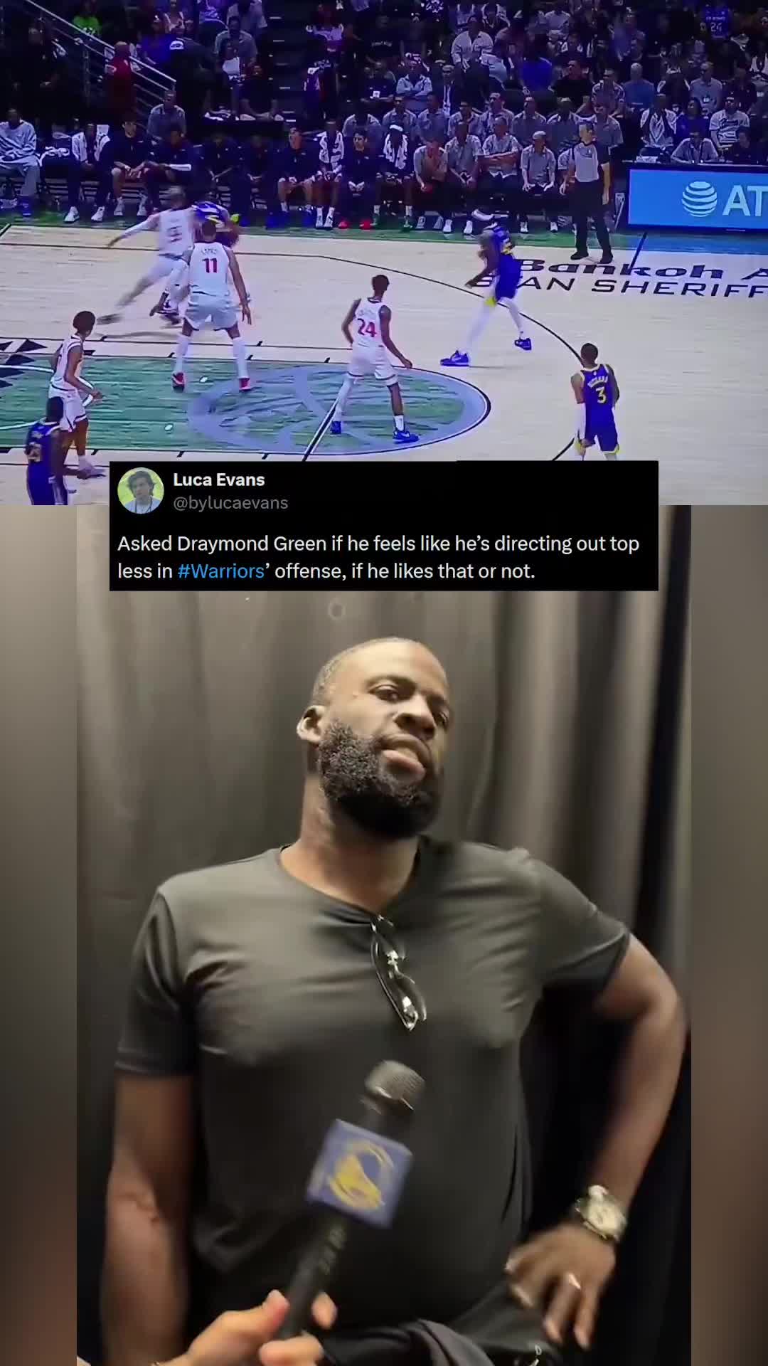 @bballtalkerz