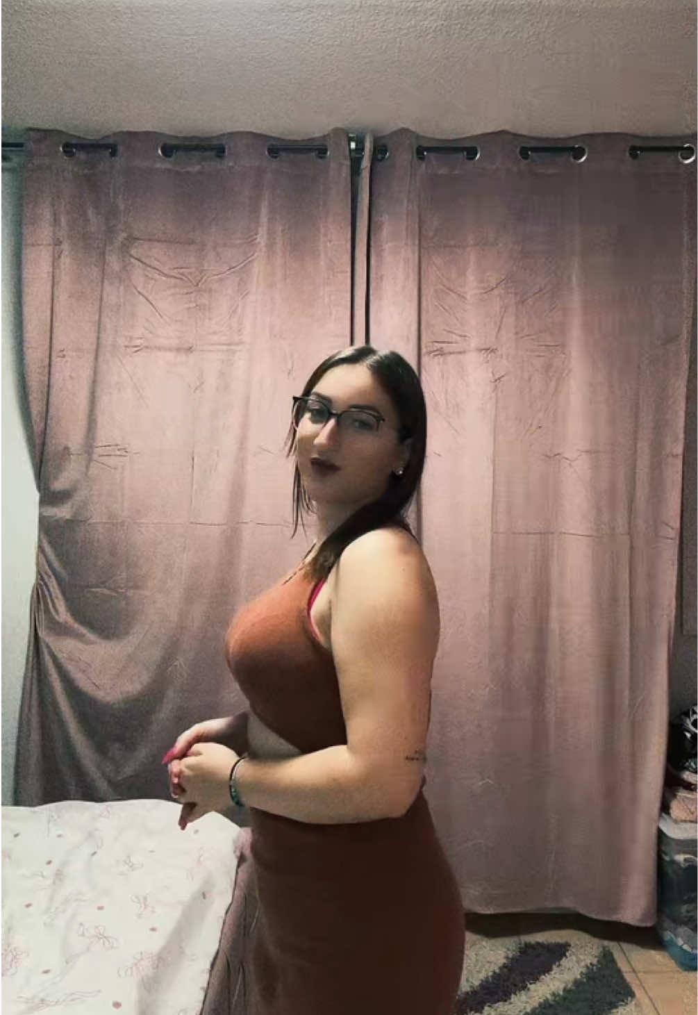 @Jaqueline🩷