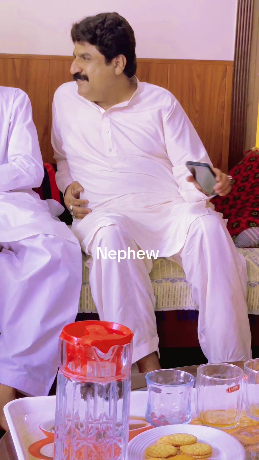 @Malik Asmat