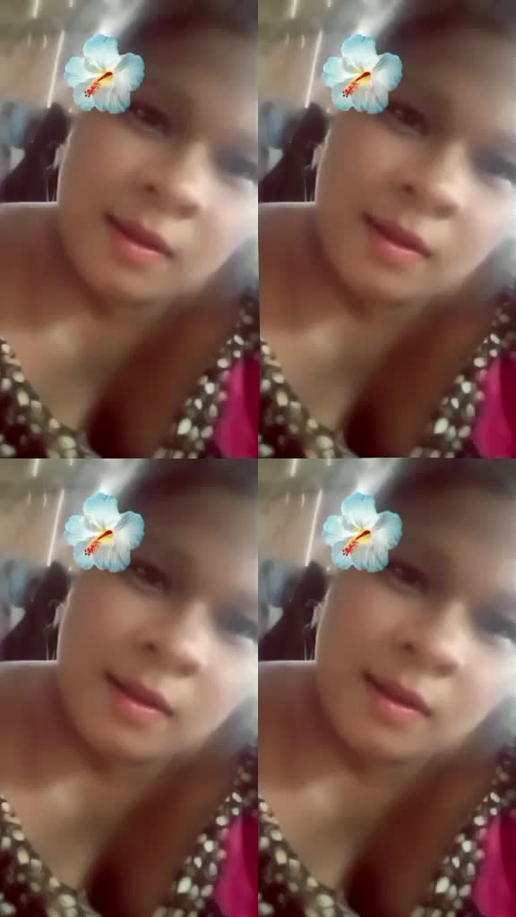 @Keterine Sanchez19